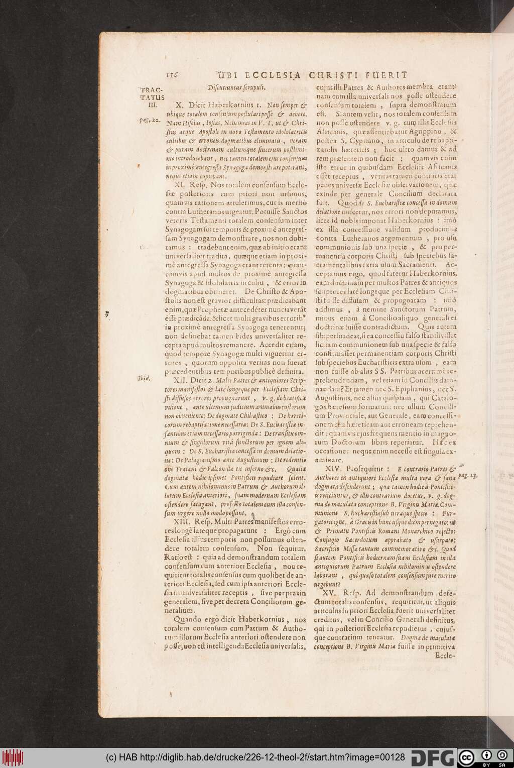 http://diglib.hab.de/drucke/226-12-theol-2f/00128.jpg
