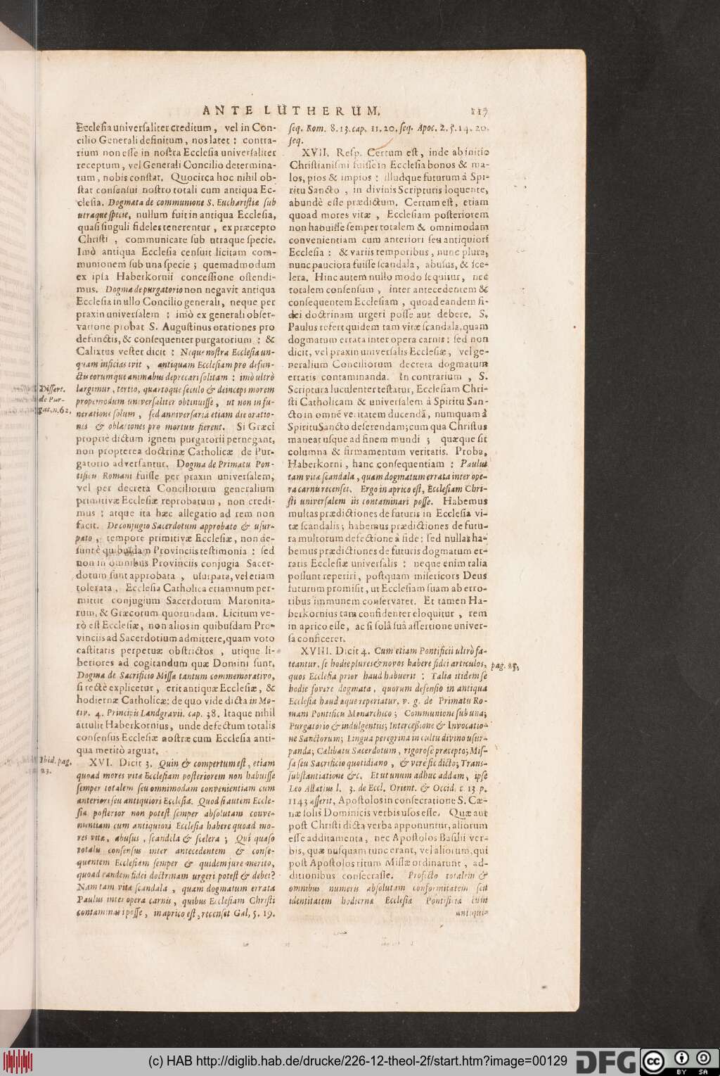 http://diglib.hab.de/drucke/226-12-theol-2f/00129.jpg
