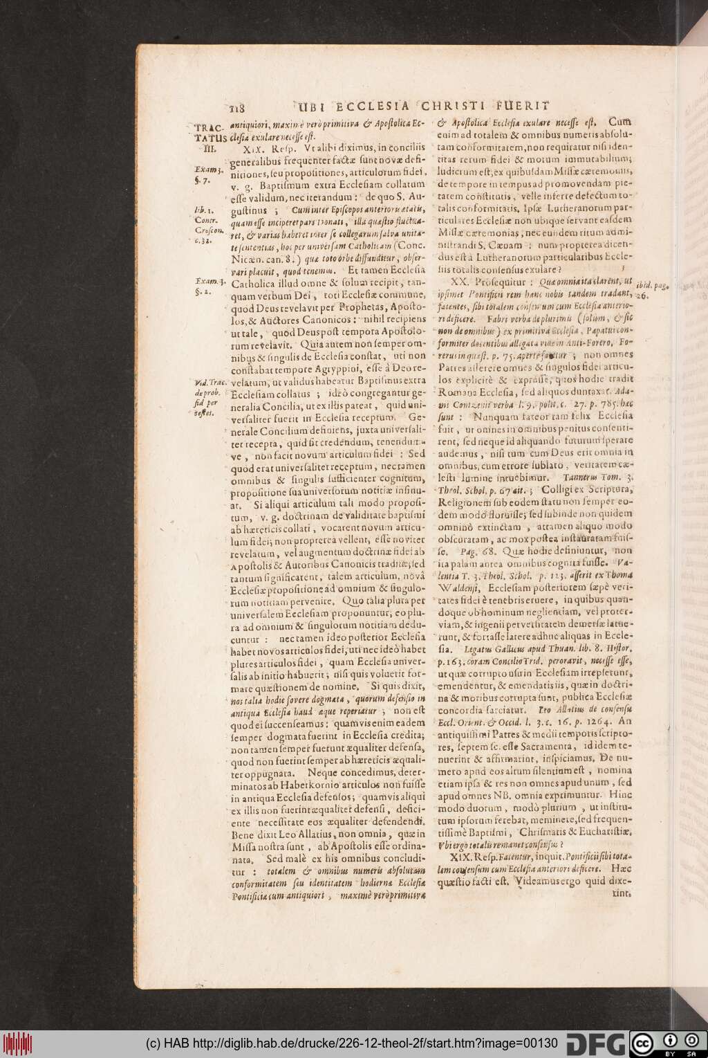 http://diglib.hab.de/drucke/226-12-theol-2f/00130.jpg