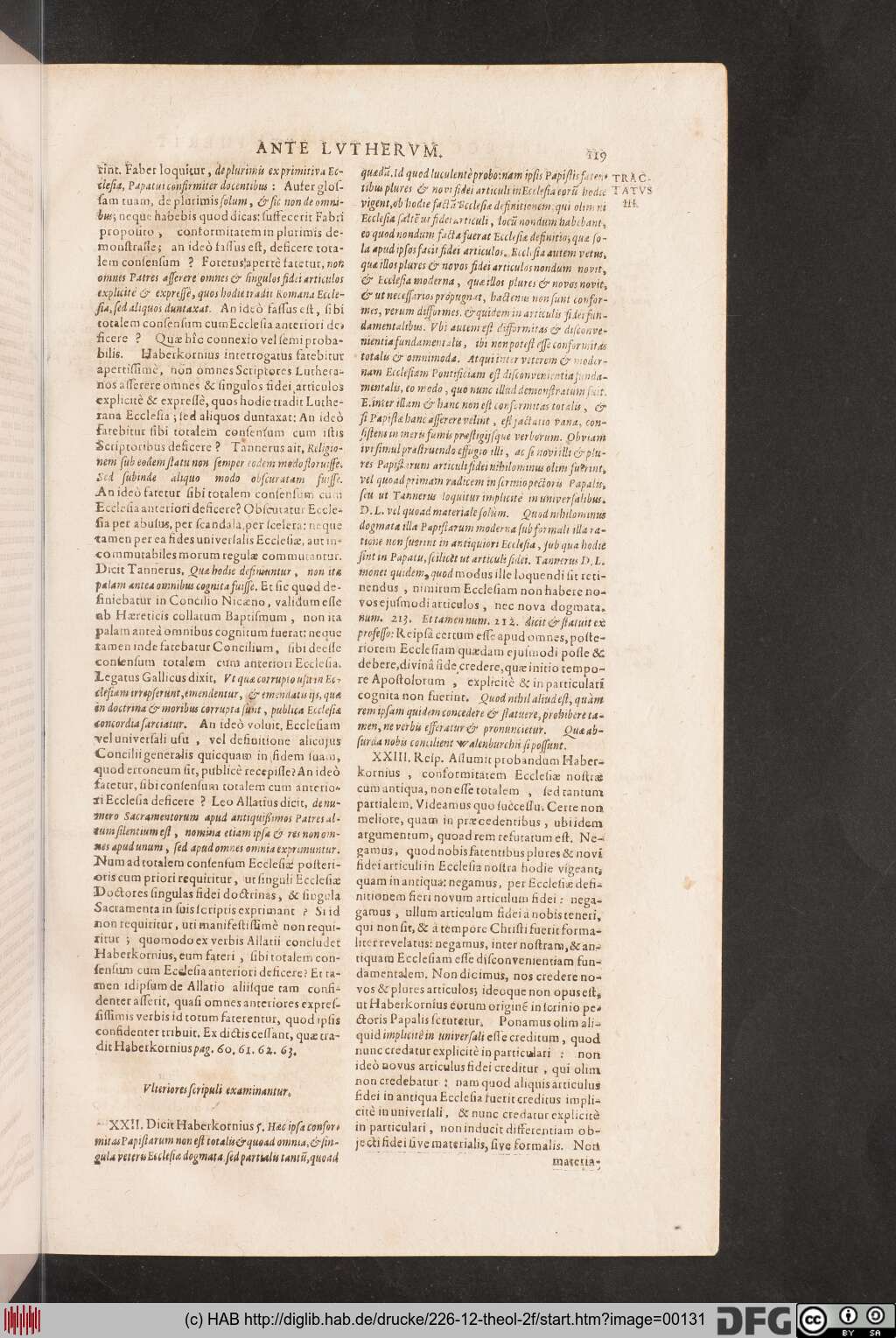 http://diglib.hab.de/drucke/226-12-theol-2f/00131.jpg