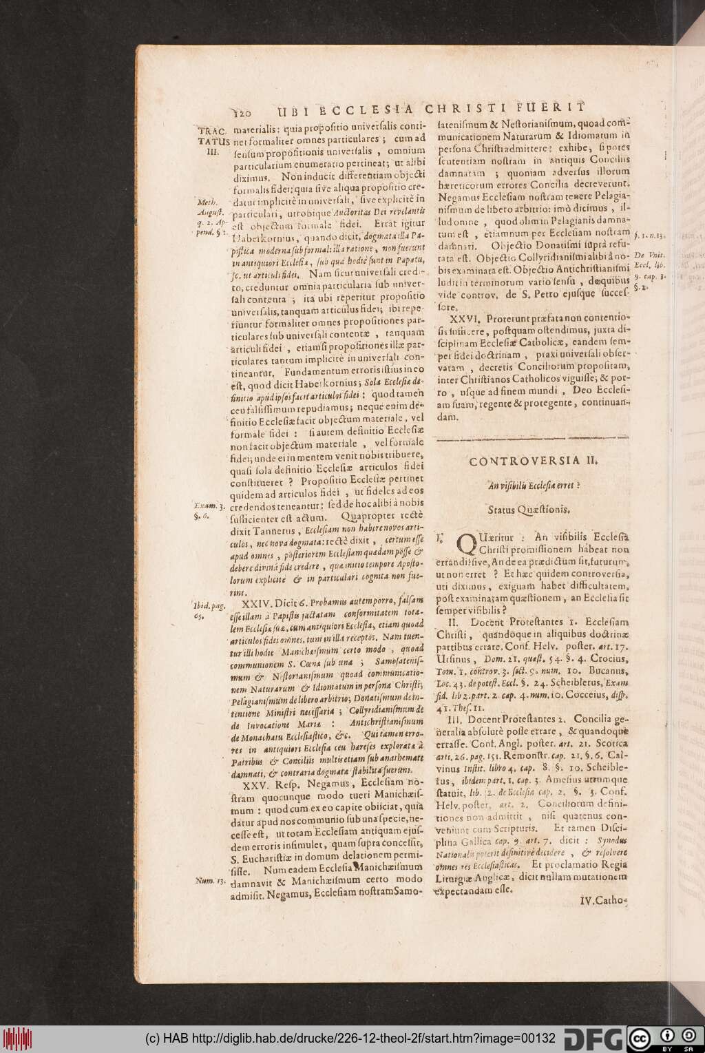 http://diglib.hab.de/drucke/226-12-theol-2f/00132.jpg
