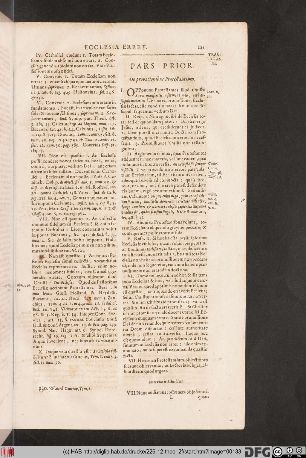 http://diglib.hab.de/drucke/226-12-theol-2f/00133.jpg