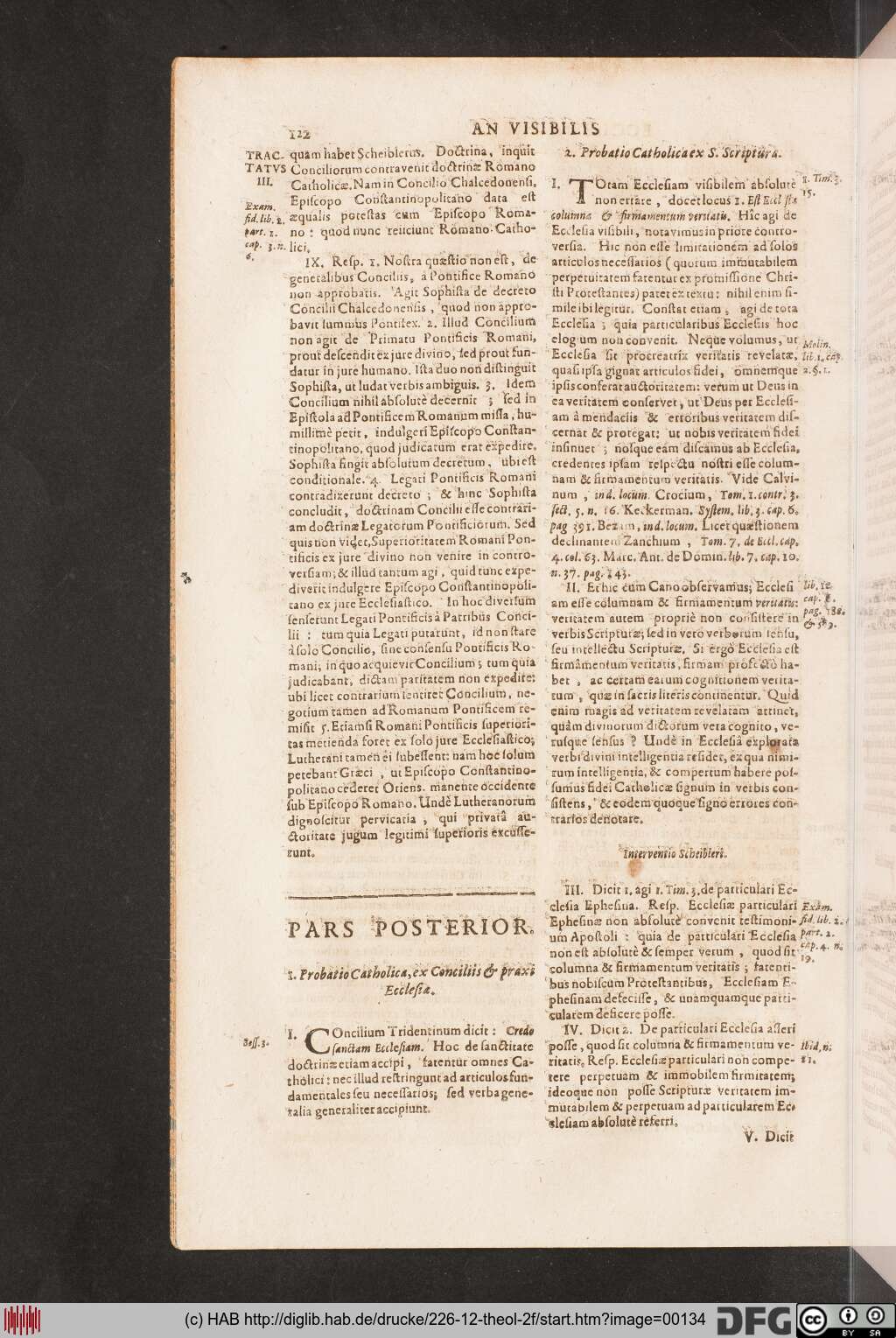 http://diglib.hab.de/drucke/226-12-theol-2f/00134.jpg
