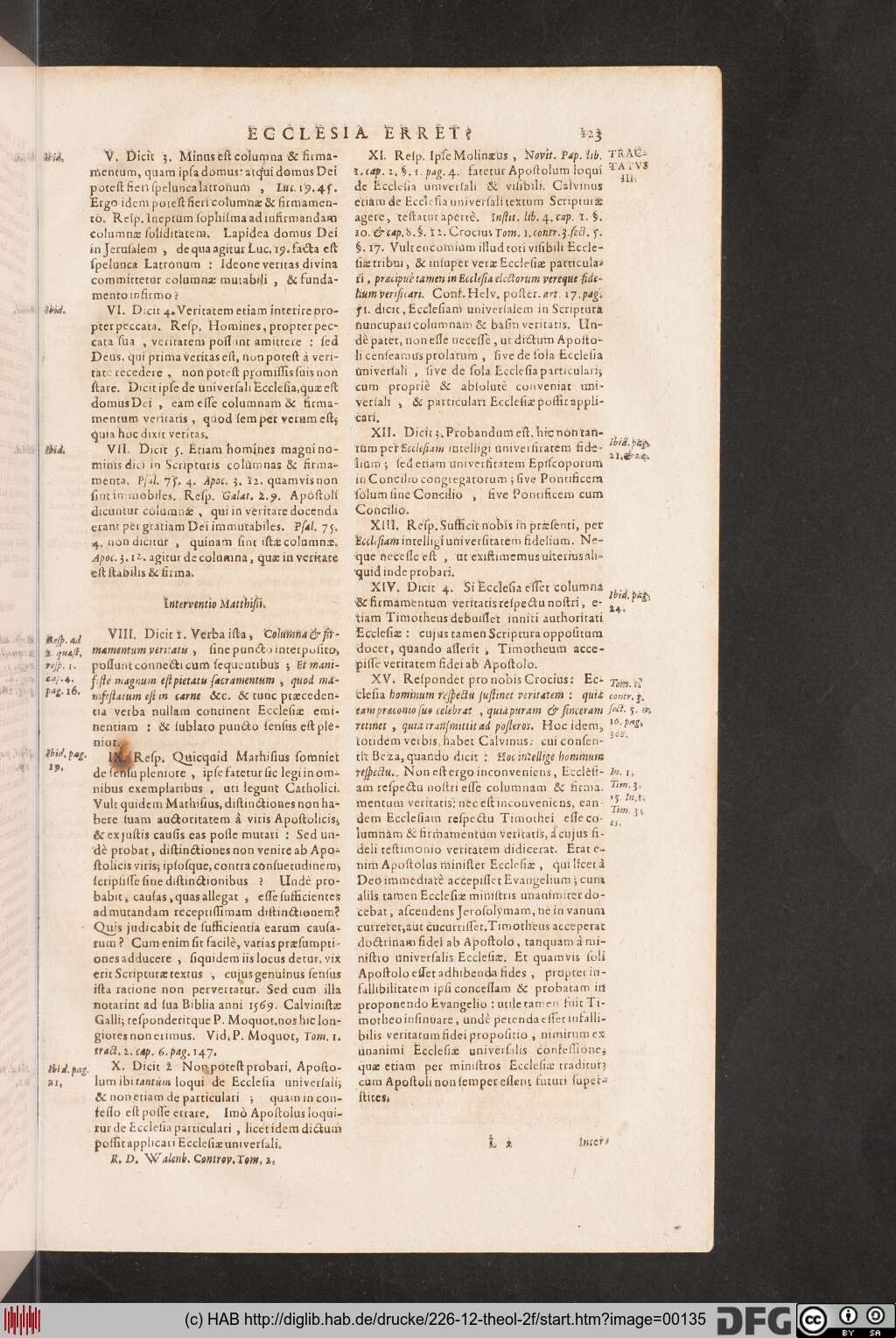 http://diglib.hab.de/drucke/226-12-theol-2f/00135.jpg