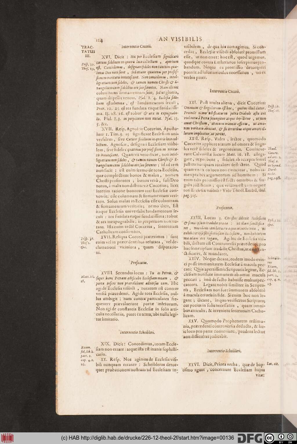 http://diglib.hab.de/drucke/226-12-theol-2f/00136.jpg