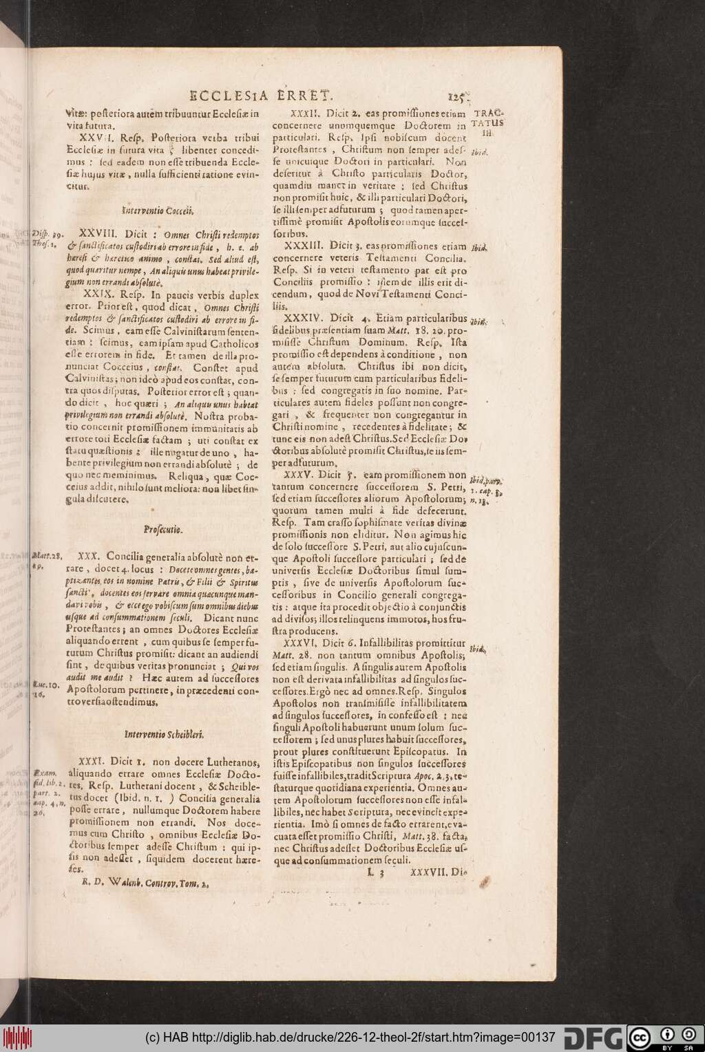 http://diglib.hab.de/drucke/226-12-theol-2f/00137.jpg