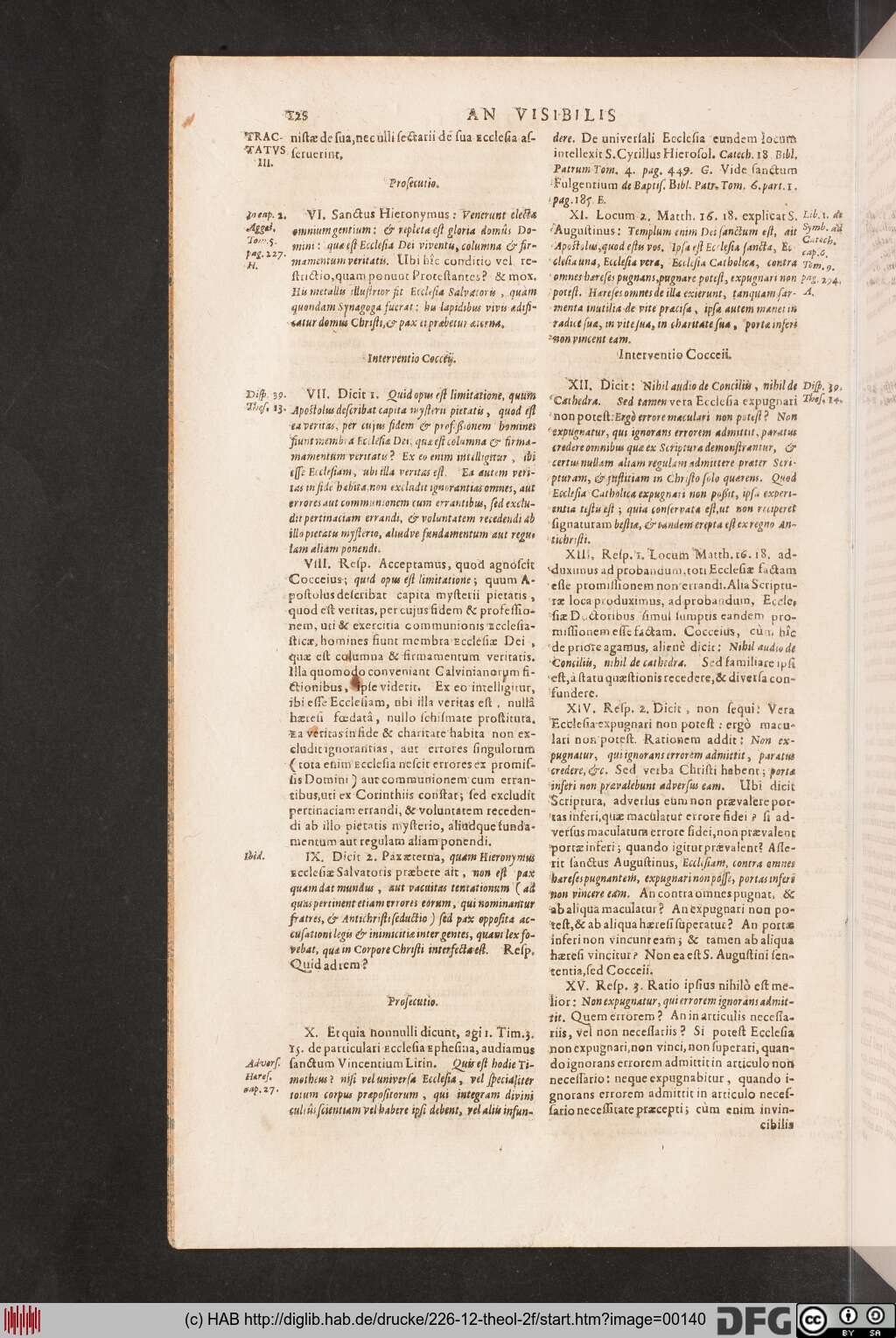 http://diglib.hab.de/drucke/226-12-theol-2f/00140.jpg