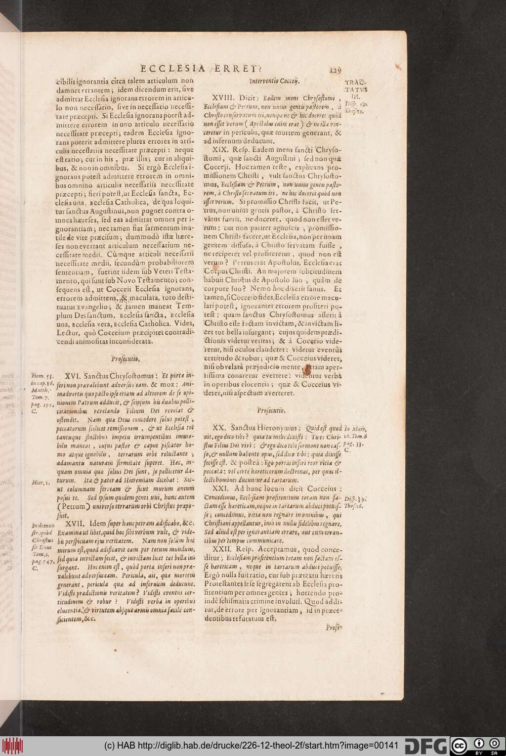http://diglib.hab.de/drucke/226-12-theol-2f/00141.jpg