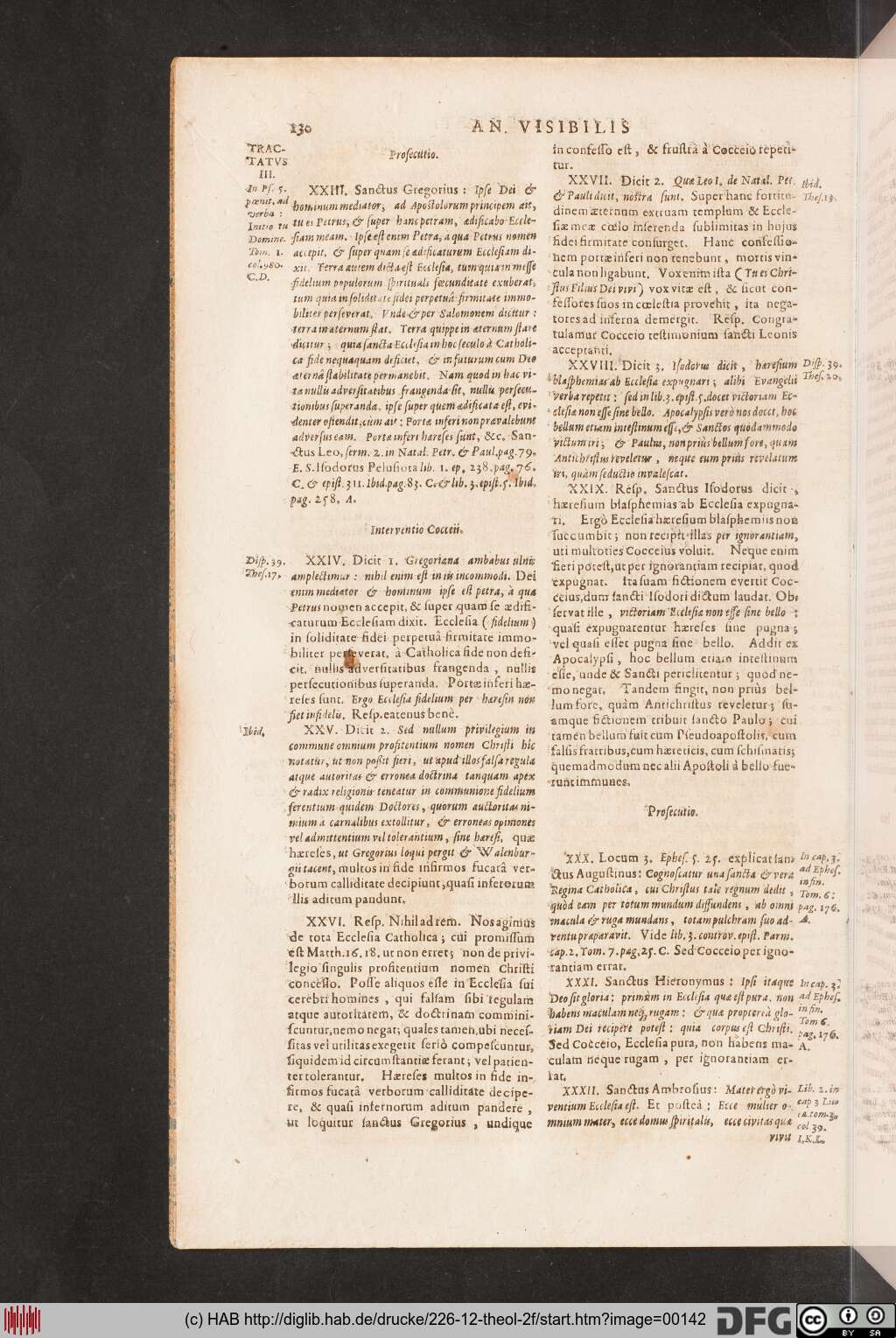 http://diglib.hab.de/drucke/226-12-theol-2f/00142.jpg