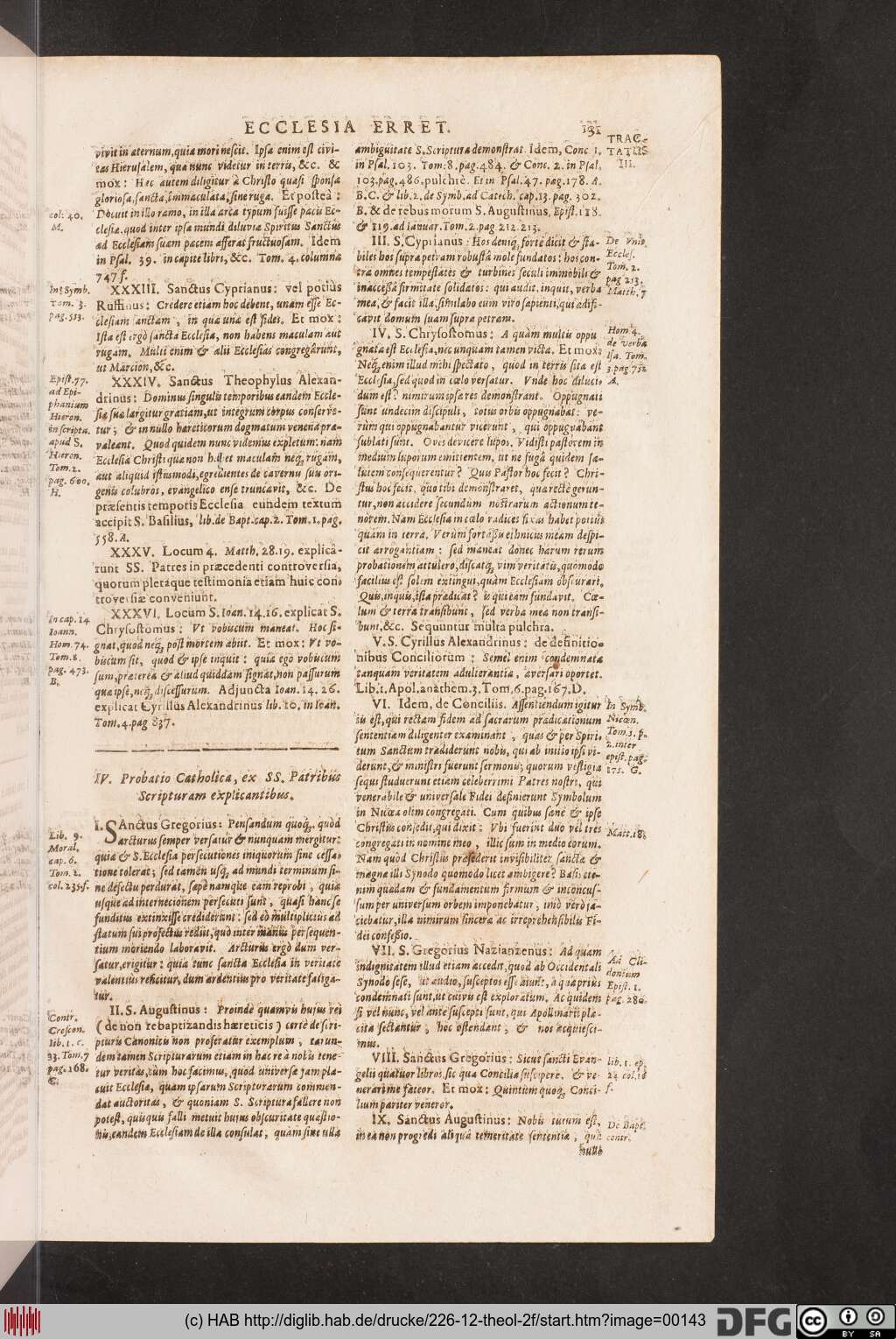 http://diglib.hab.de/drucke/226-12-theol-2f/00143.jpg