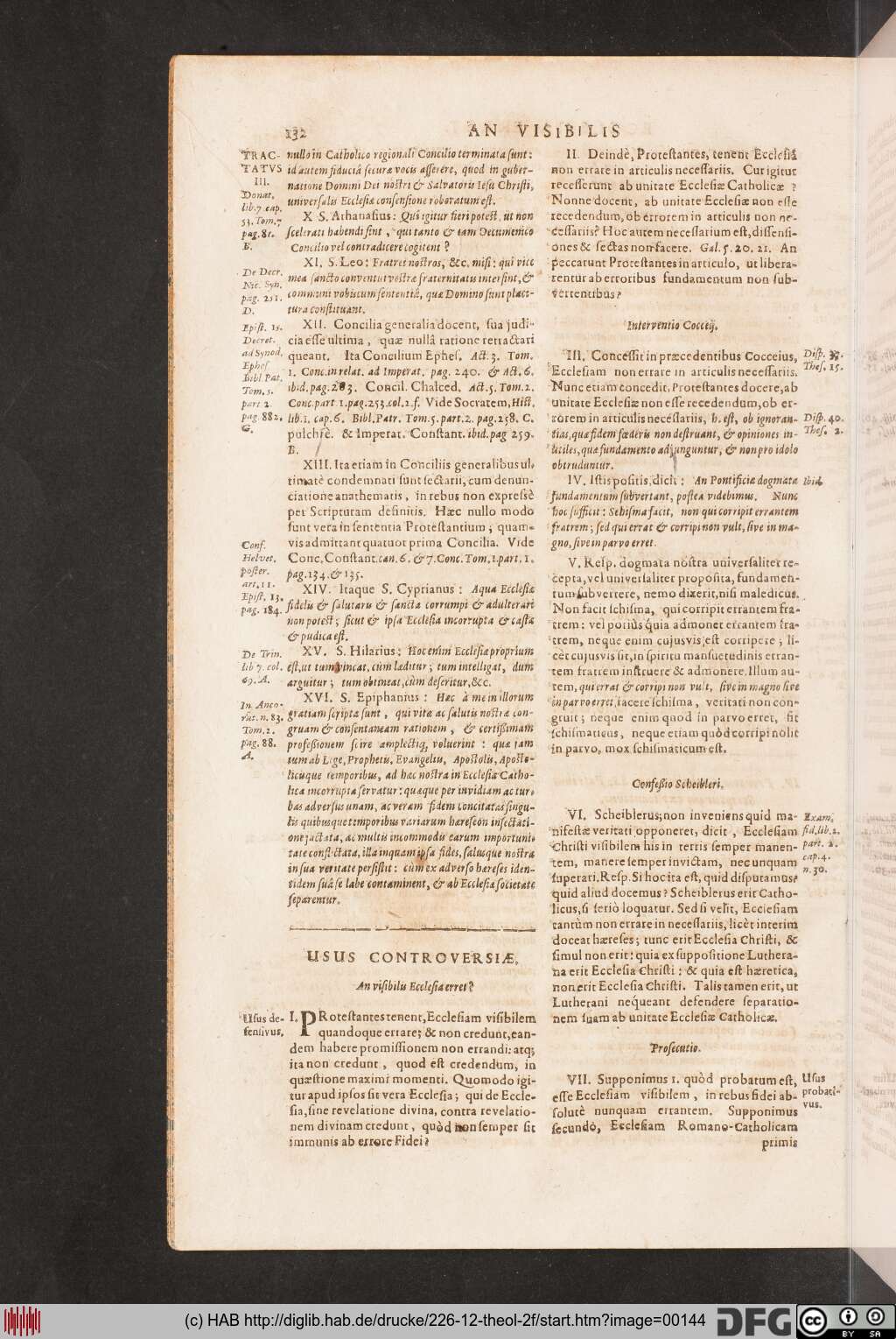 http://diglib.hab.de/drucke/226-12-theol-2f/00144.jpg