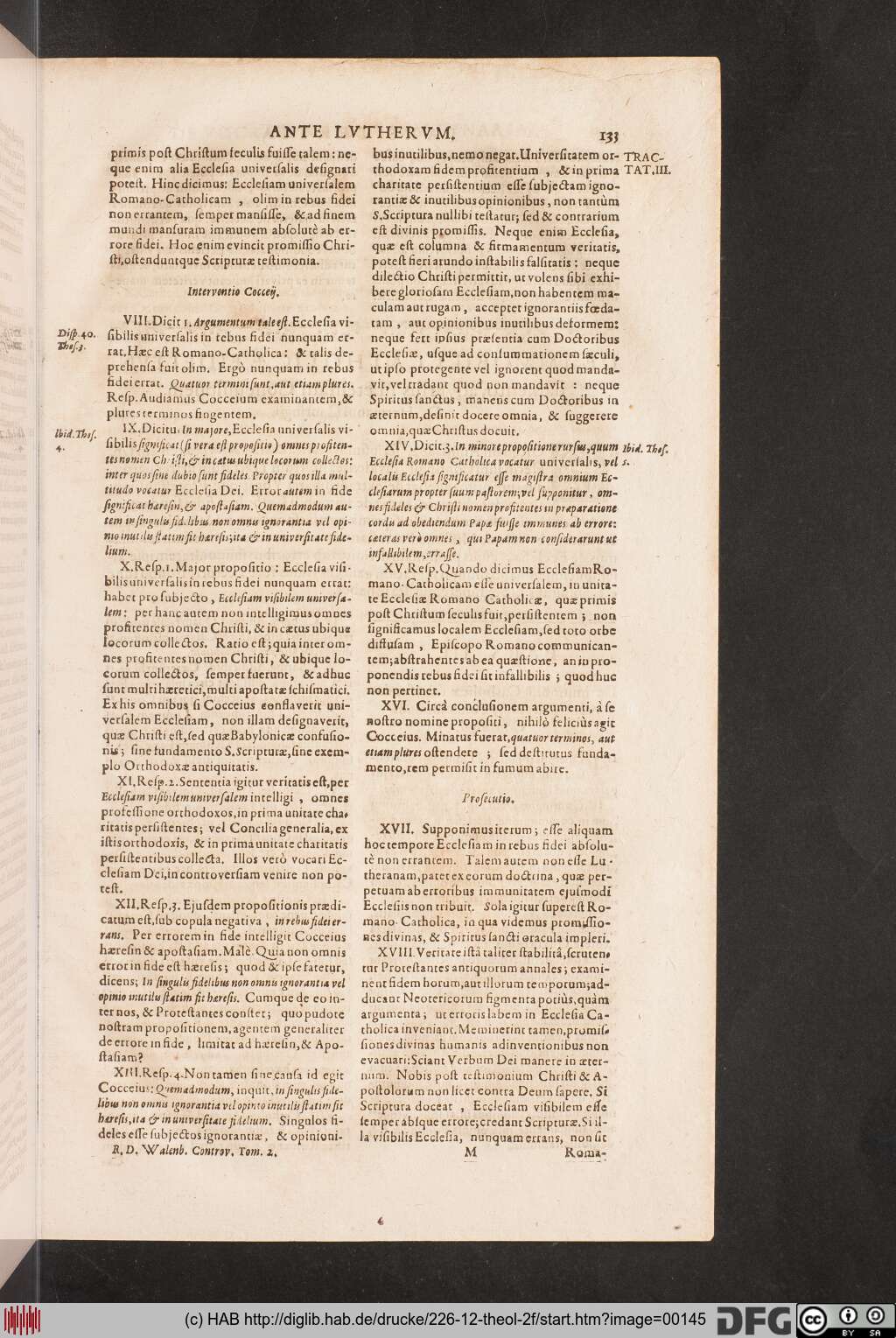 http://diglib.hab.de/drucke/226-12-theol-2f/00145.jpg