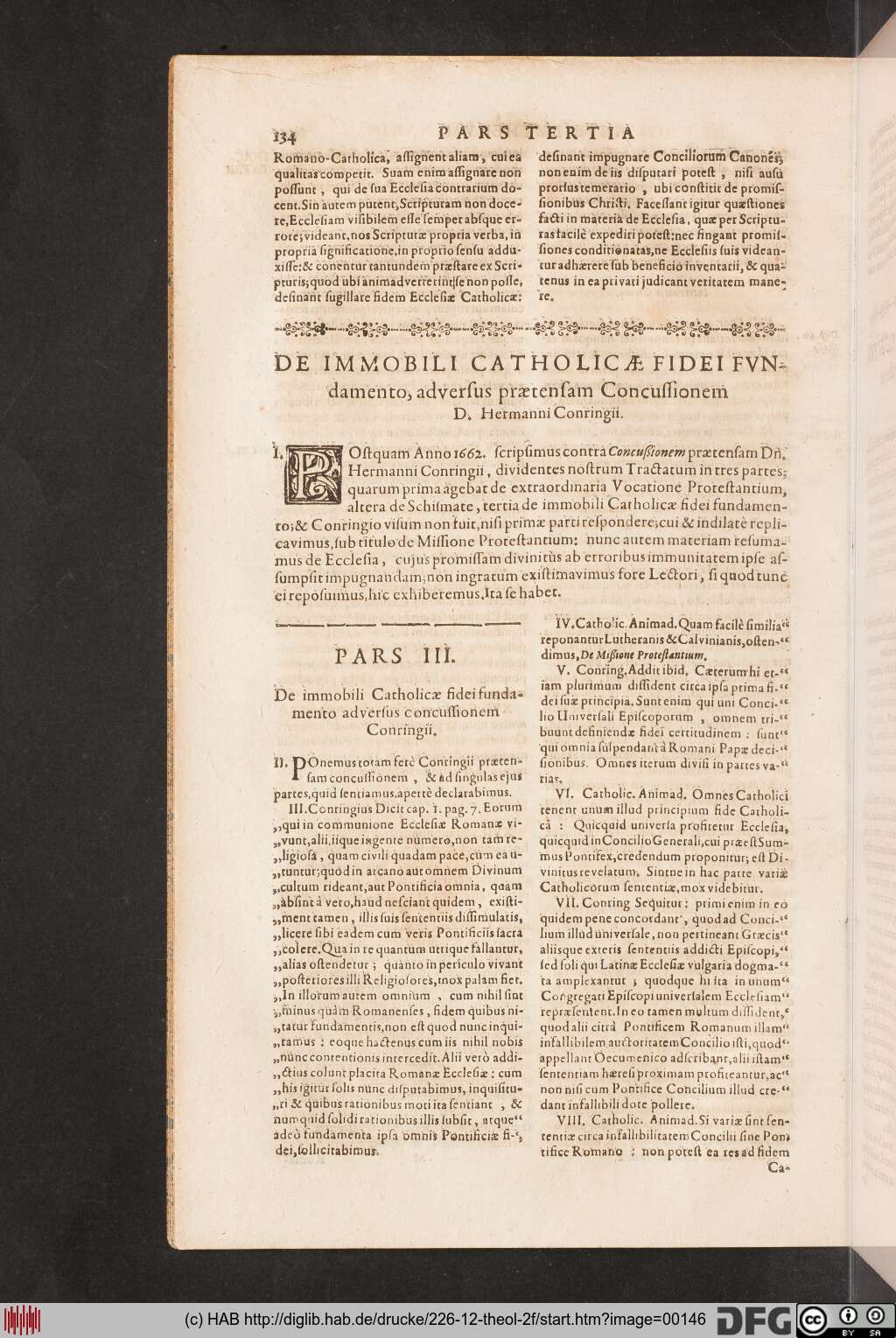 http://diglib.hab.de/drucke/226-12-theol-2f/00146.jpg