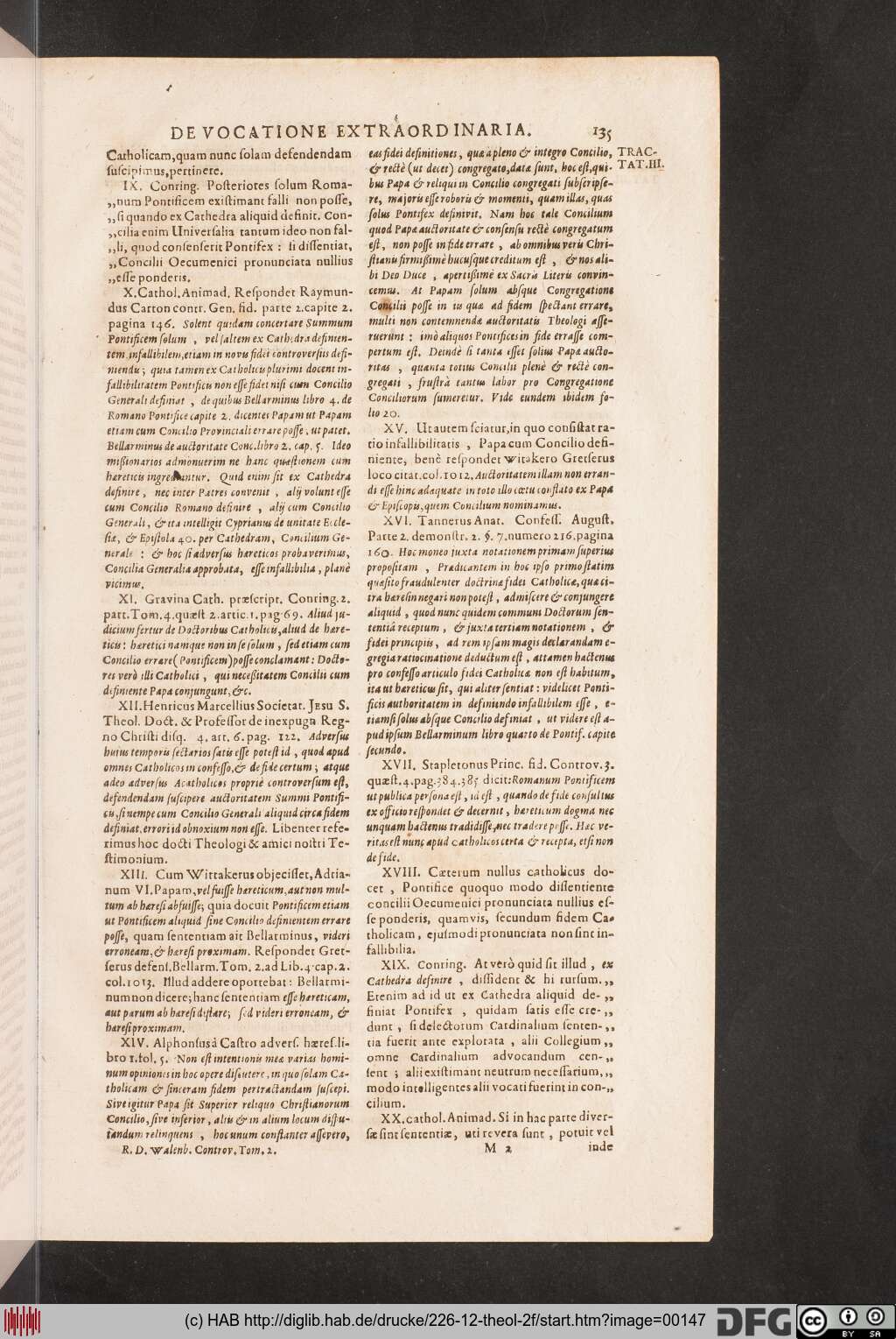 http://diglib.hab.de/drucke/226-12-theol-2f/00147.jpg