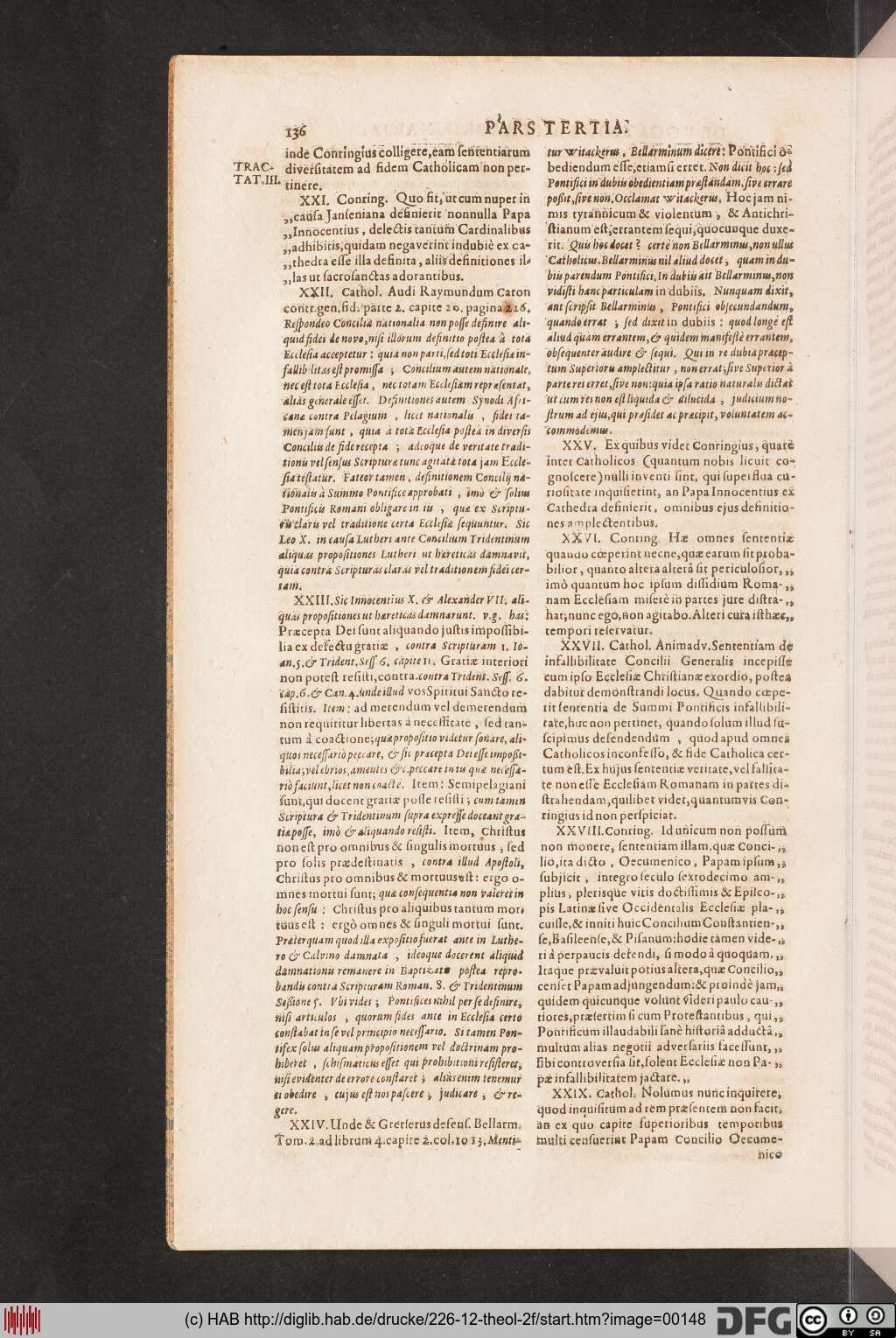 http://diglib.hab.de/drucke/226-12-theol-2f/00148.jpg