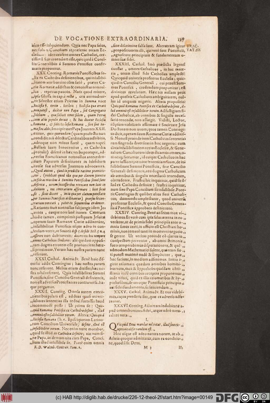 http://diglib.hab.de/drucke/226-12-theol-2f/00149.jpg