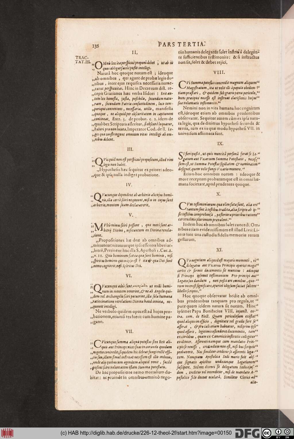 http://diglib.hab.de/drucke/226-12-theol-2f/00150.jpg