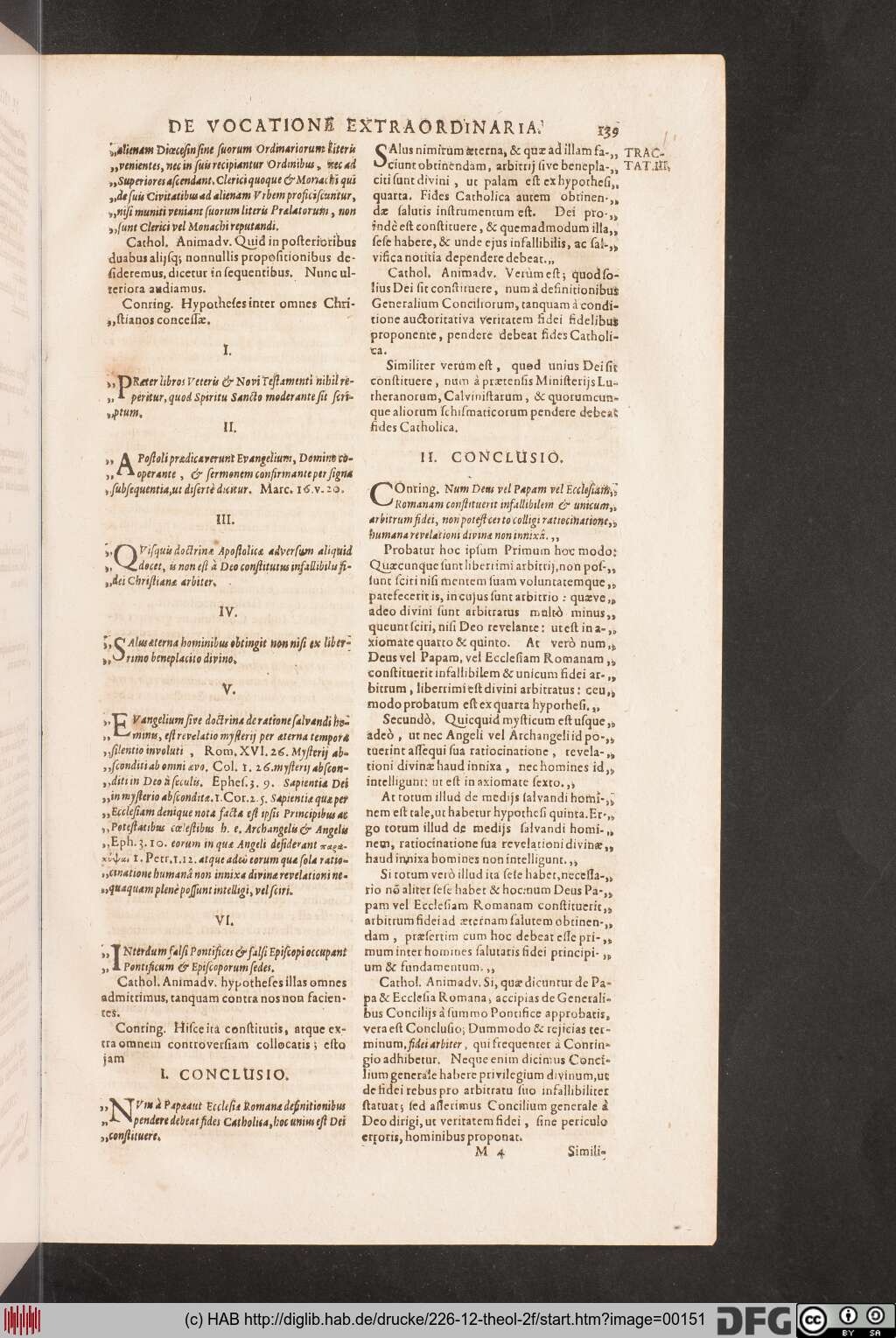http://diglib.hab.de/drucke/226-12-theol-2f/00151.jpg