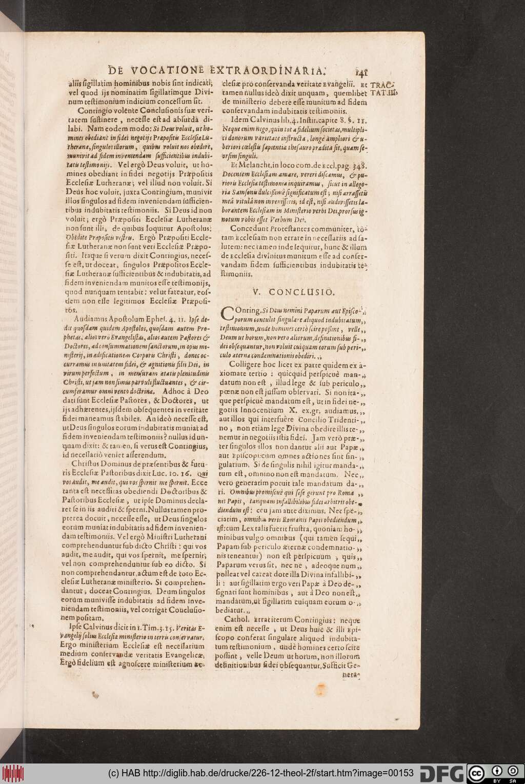 http://diglib.hab.de/drucke/226-12-theol-2f/00153.jpg