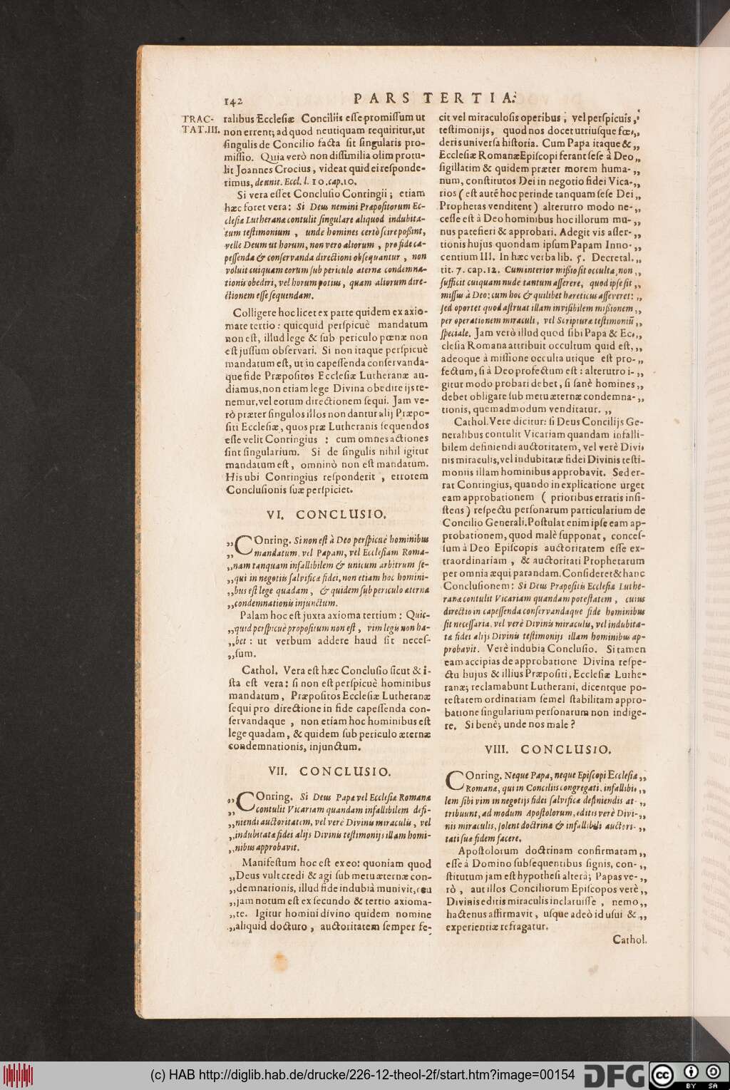 http://diglib.hab.de/drucke/226-12-theol-2f/00154.jpg