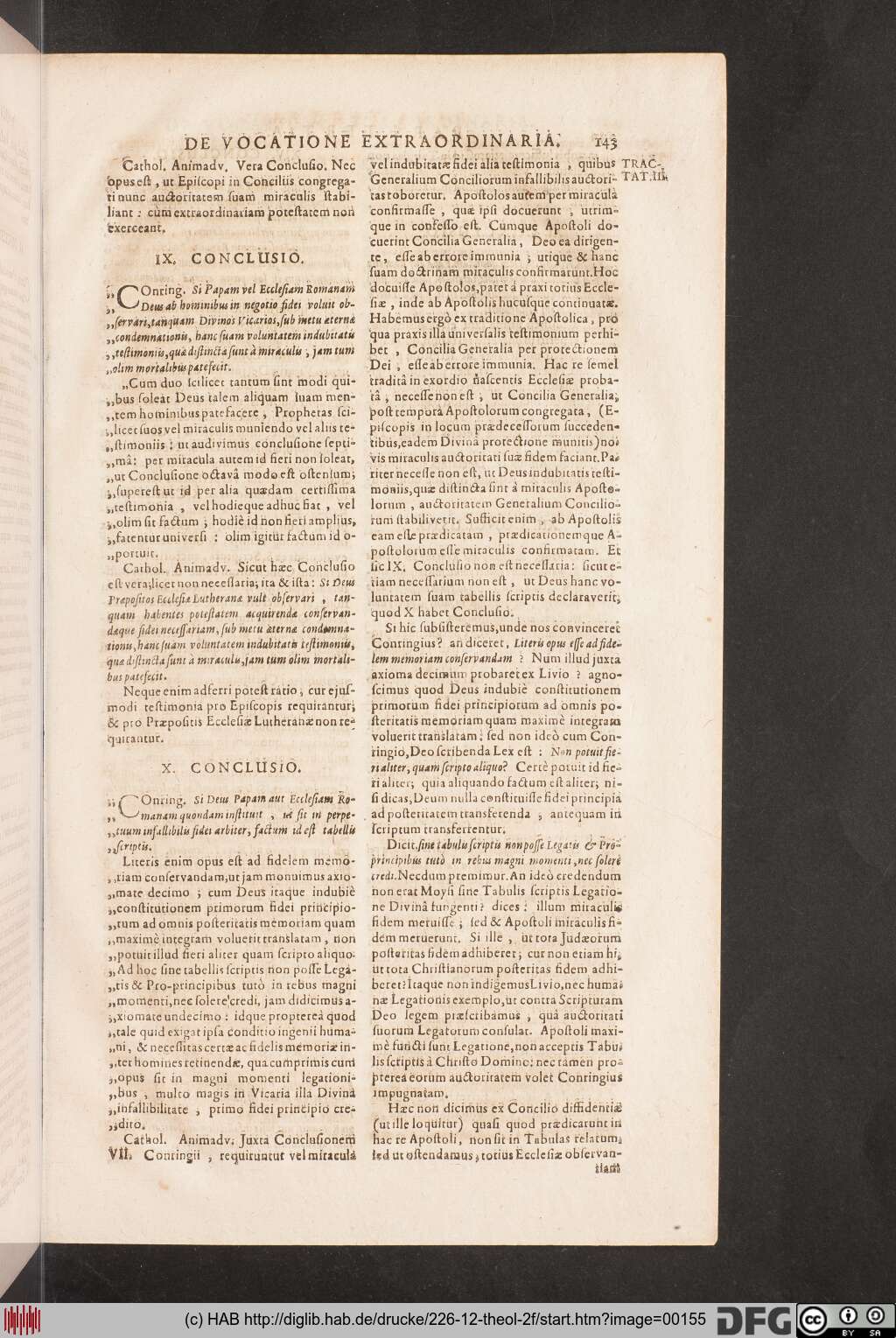 http://diglib.hab.de/drucke/226-12-theol-2f/00155.jpg