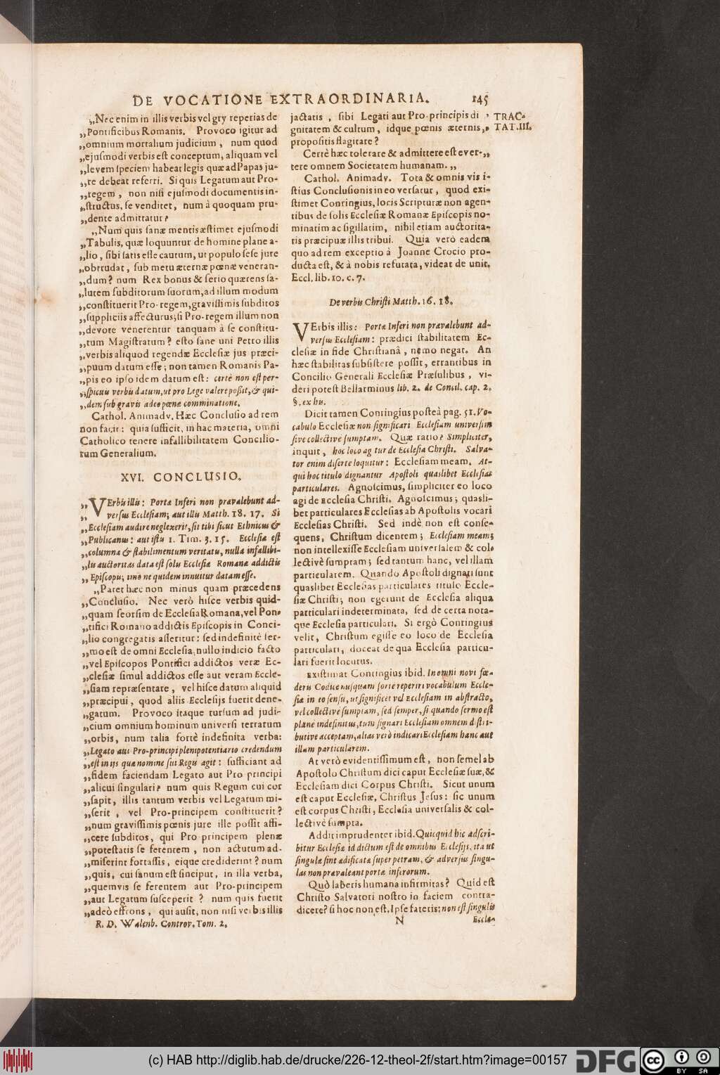 http://diglib.hab.de/drucke/226-12-theol-2f/00157.jpg