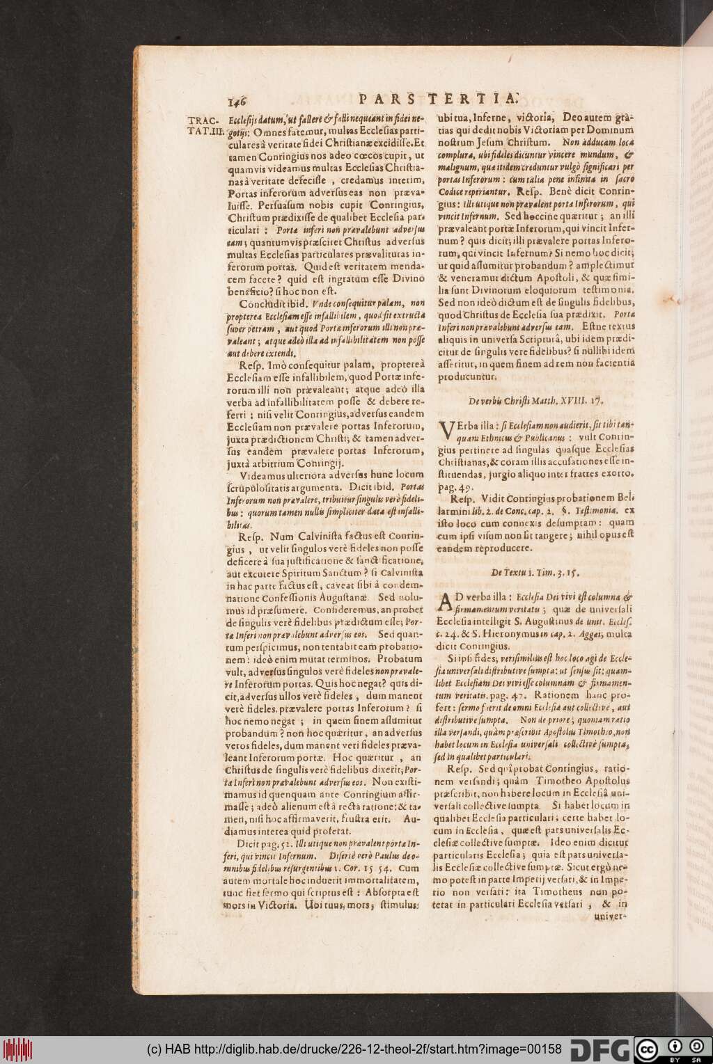 http://diglib.hab.de/drucke/226-12-theol-2f/00158.jpg
