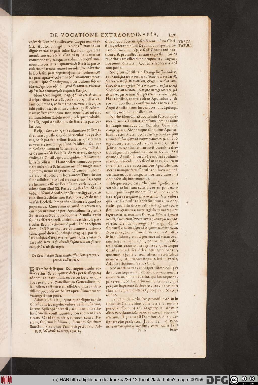 http://diglib.hab.de/drucke/226-12-theol-2f/00159.jpg