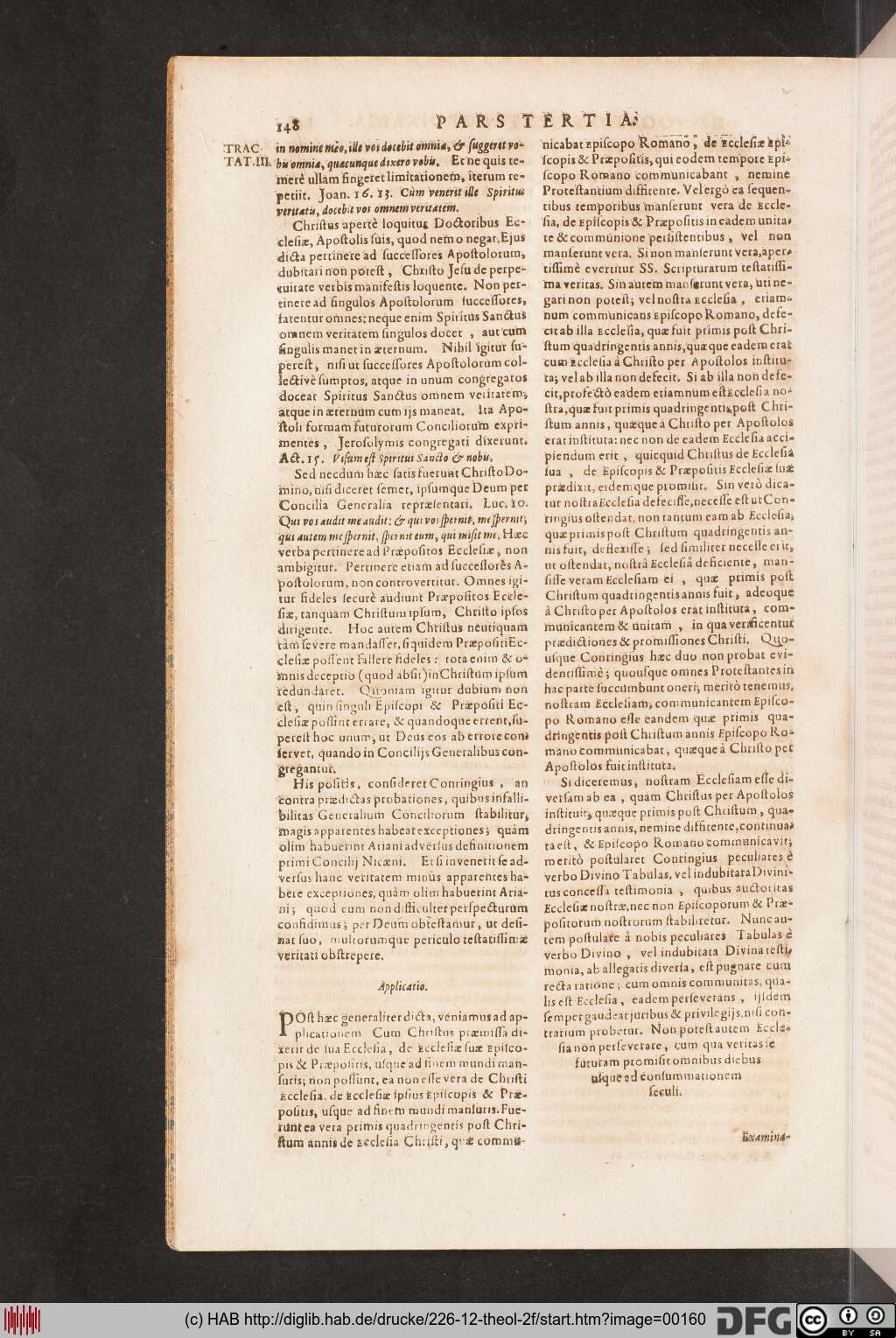 http://diglib.hab.de/drucke/226-12-theol-2f/00160.jpg