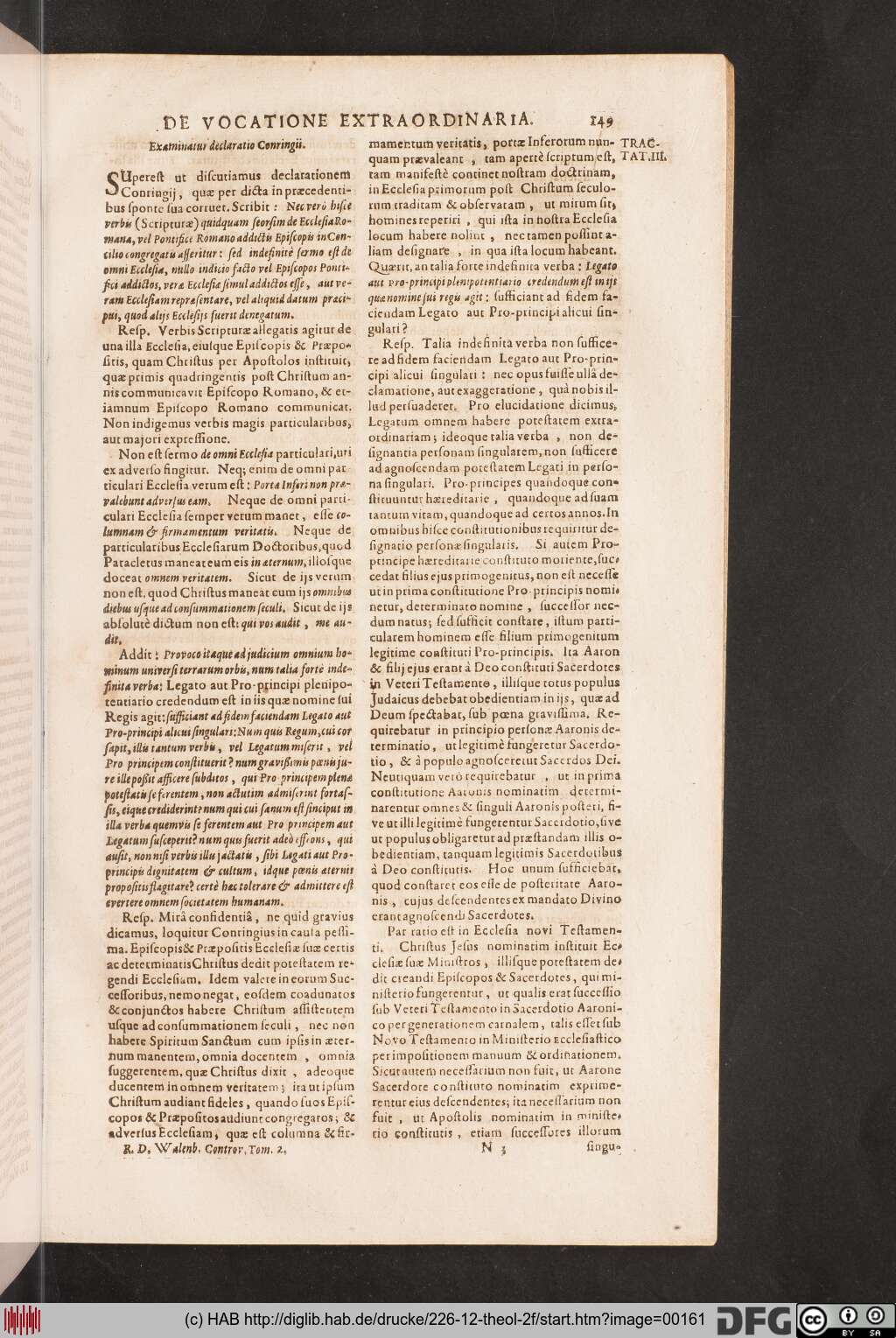 http://diglib.hab.de/drucke/226-12-theol-2f/00161.jpg
