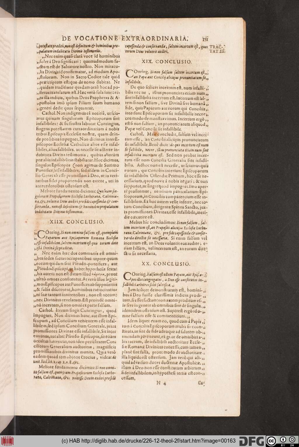 http://diglib.hab.de/drucke/226-12-theol-2f/00163.jpg