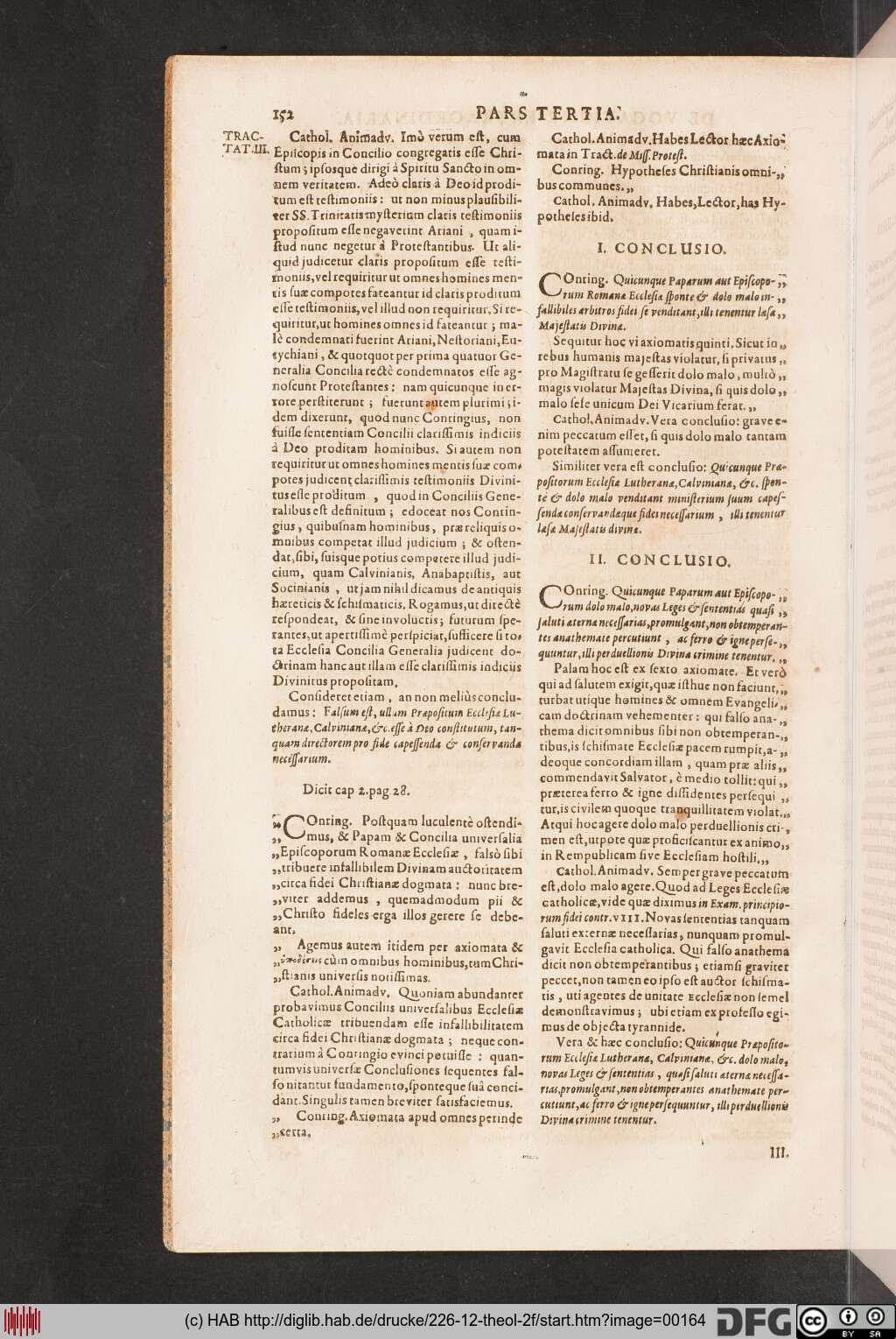 http://diglib.hab.de/drucke/226-12-theol-2f/00164.jpg