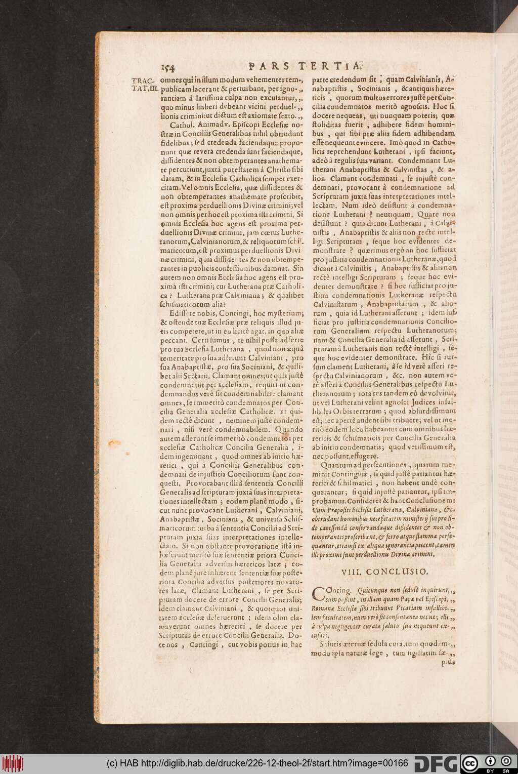 http://diglib.hab.de/drucke/226-12-theol-2f/00166.jpg