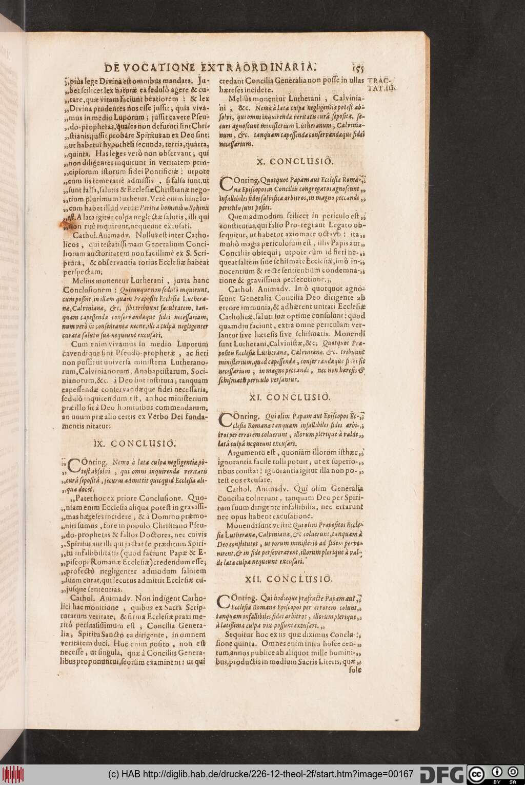 http://diglib.hab.de/drucke/226-12-theol-2f/00167.jpg