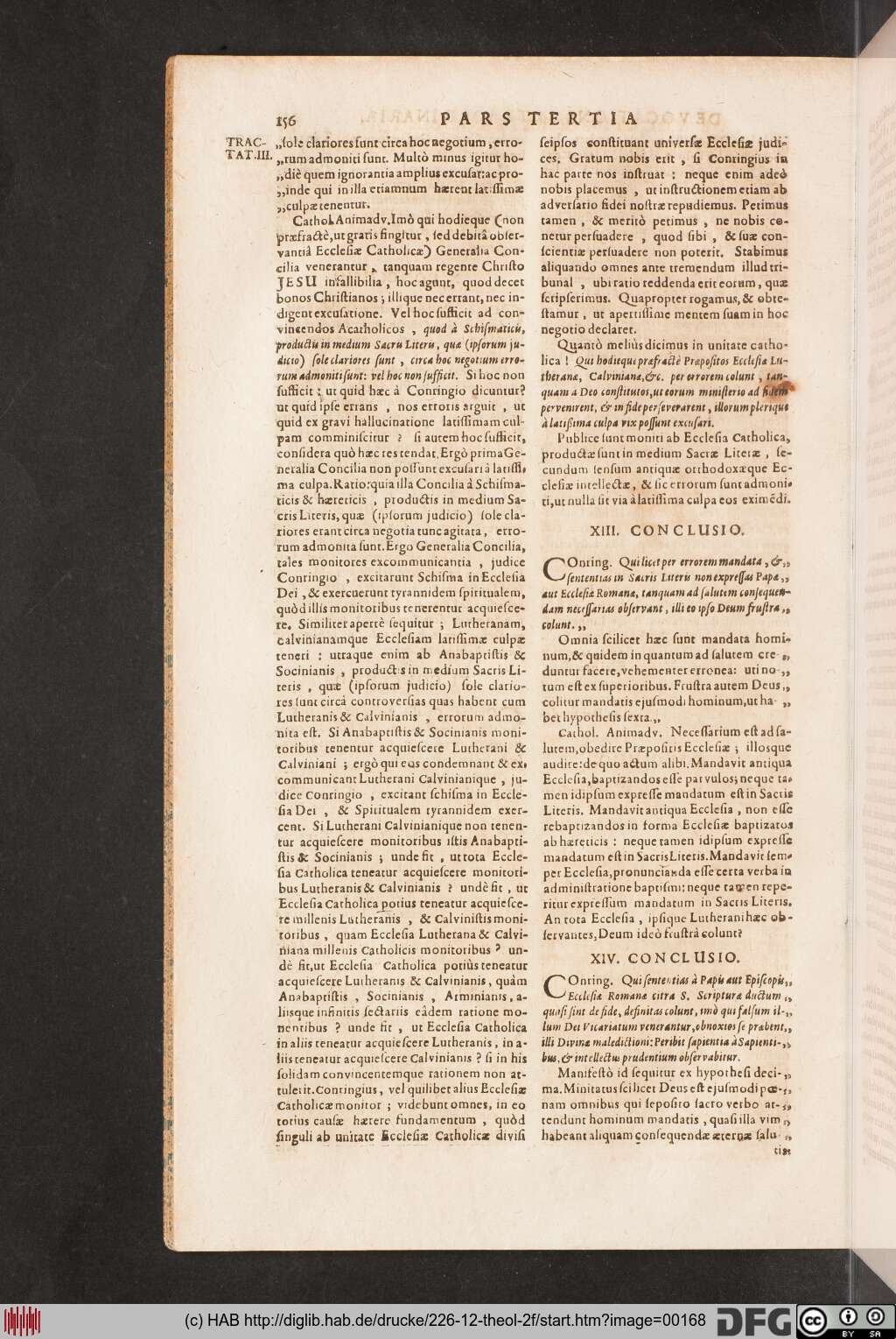 http://diglib.hab.de/drucke/226-12-theol-2f/00168.jpg