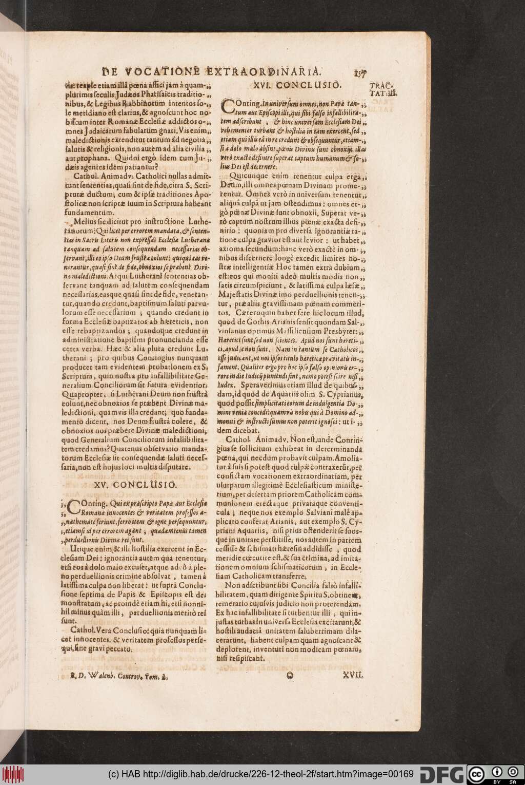 http://diglib.hab.de/drucke/226-12-theol-2f/00169.jpg