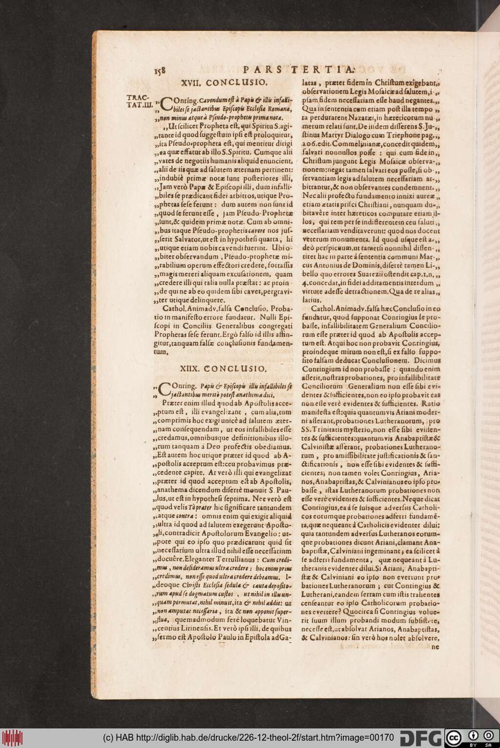 http://diglib.hab.de/drucke/226-12-theol-2f/00170.jpg