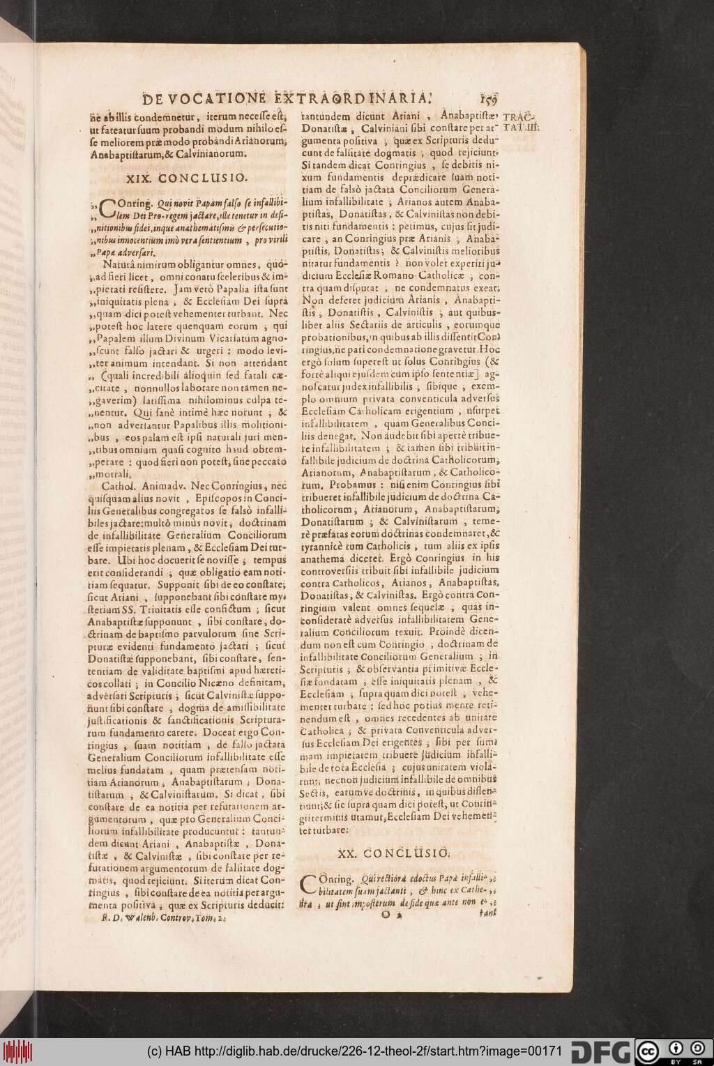 http://diglib.hab.de/drucke/226-12-theol-2f/00171.jpg