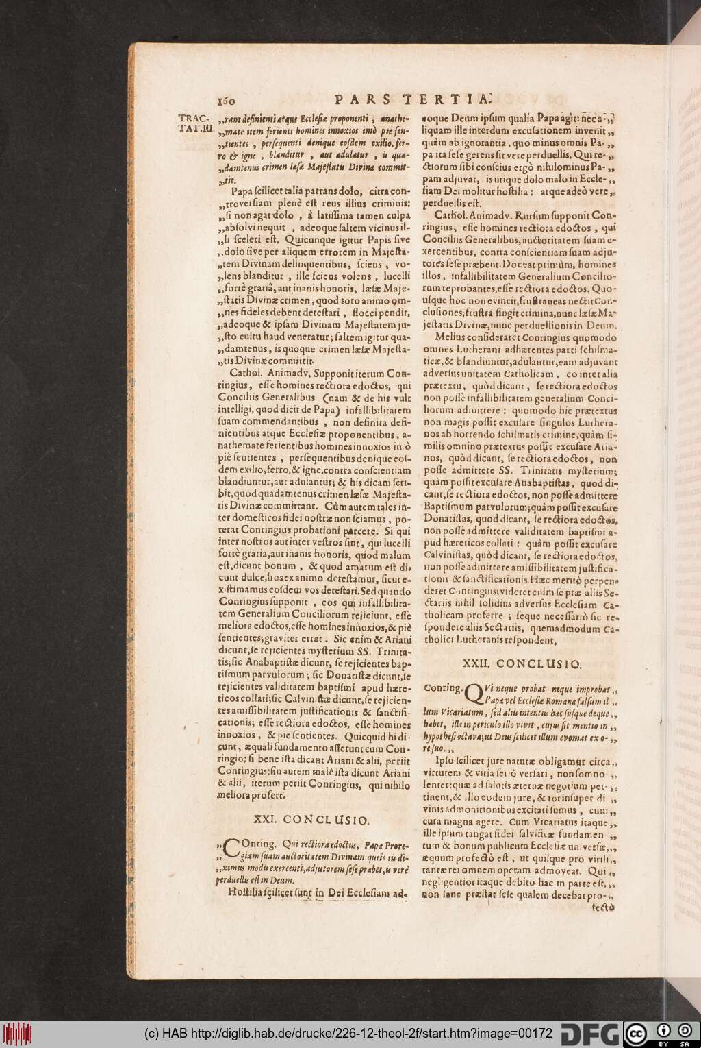 http://diglib.hab.de/drucke/226-12-theol-2f/00172.jpg