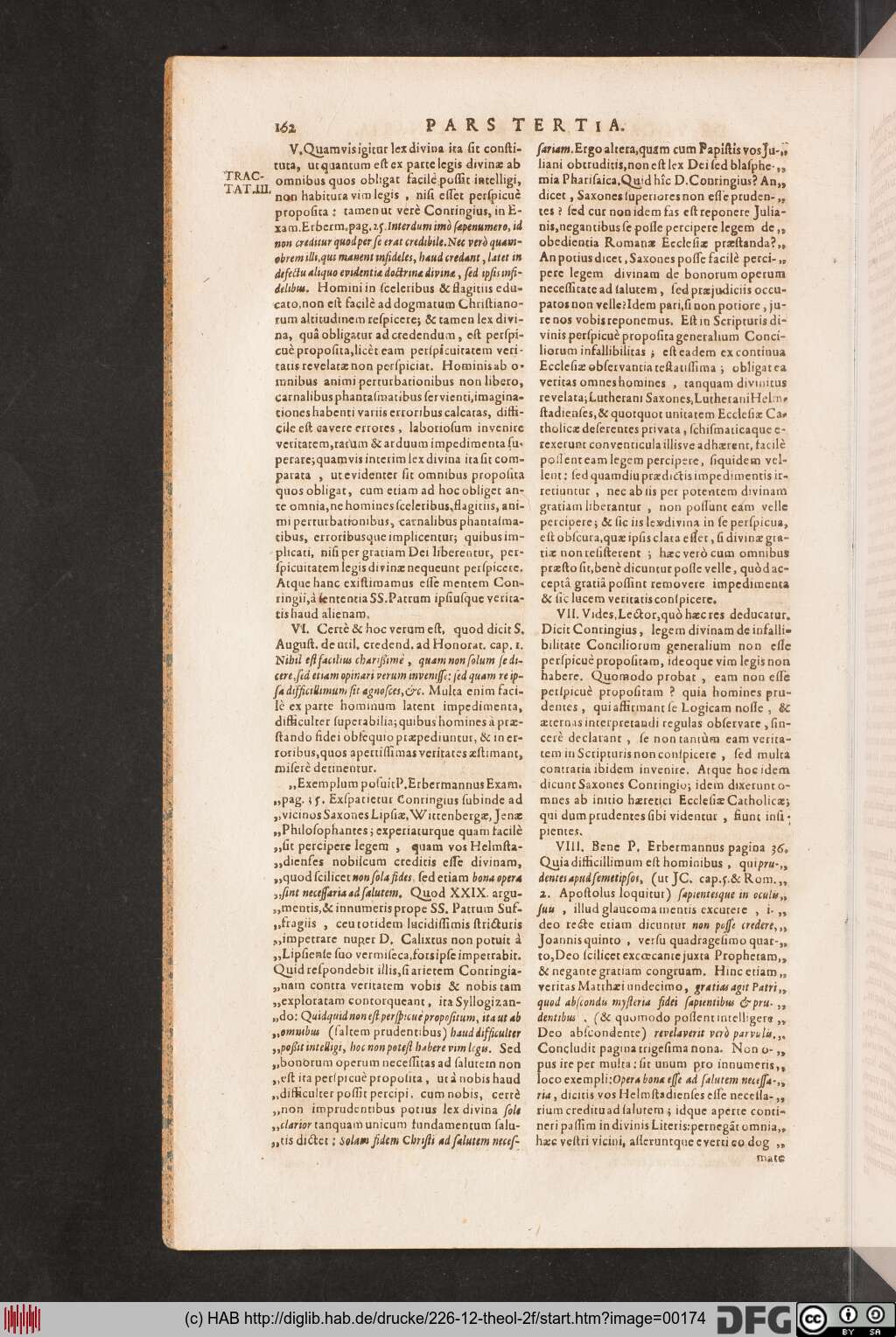 http://diglib.hab.de/drucke/226-12-theol-2f/00174.jpg