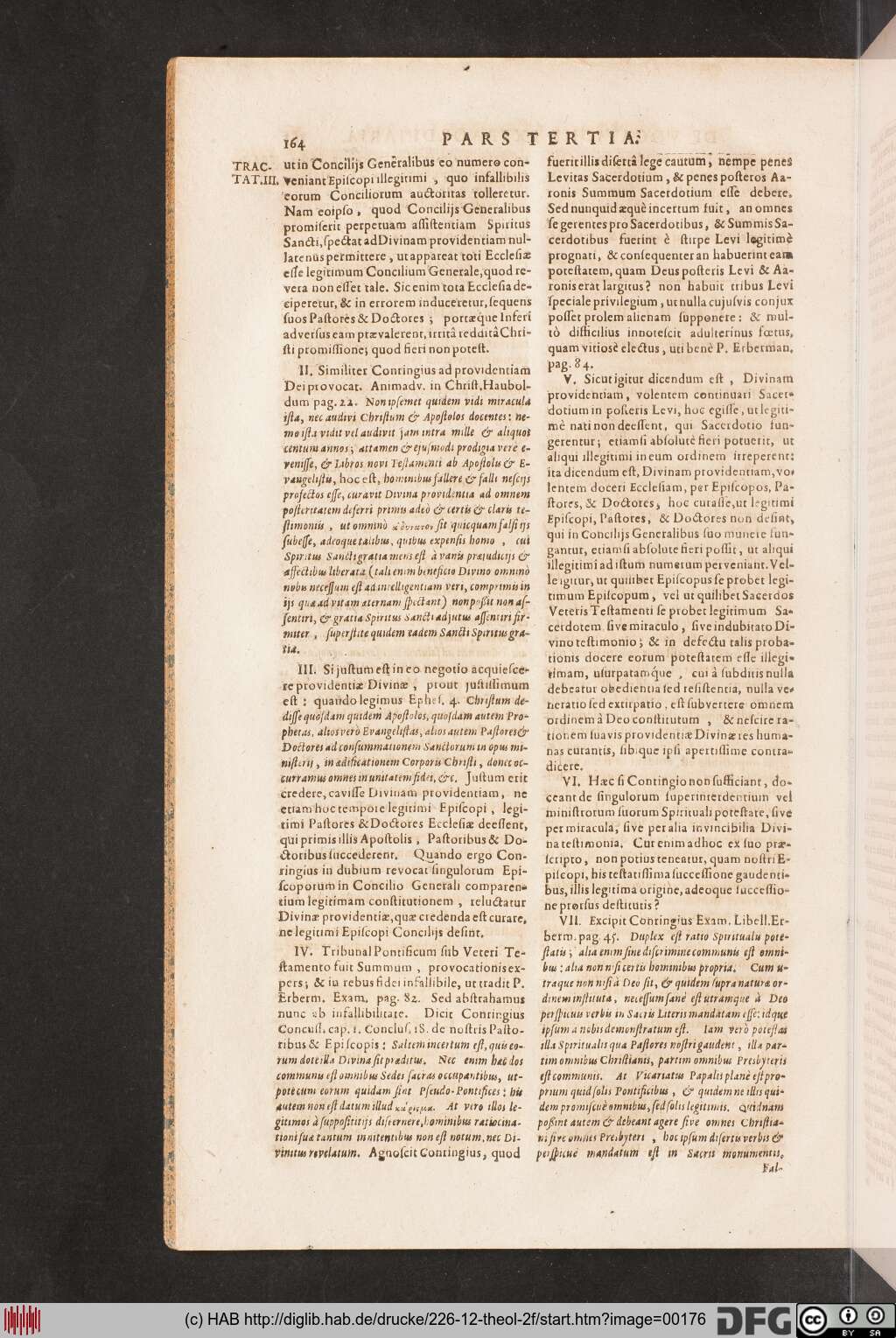 http://diglib.hab.de/drucke/226-12-theol-2f/00176.jpg