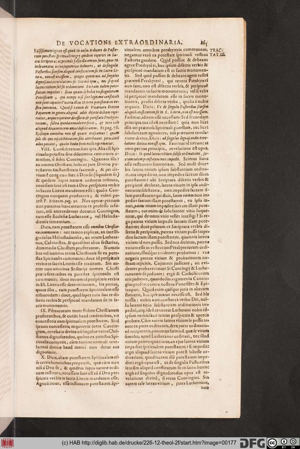 http://diglib.hab.de/drucke/226-12-theol-2f/00177.jpg