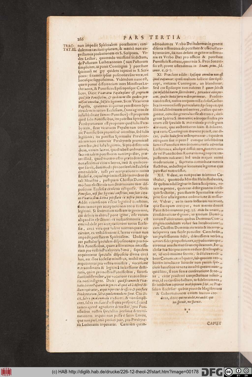 http://diglib.hab.de/drucke/226-12-theol-2f/00178.jpg