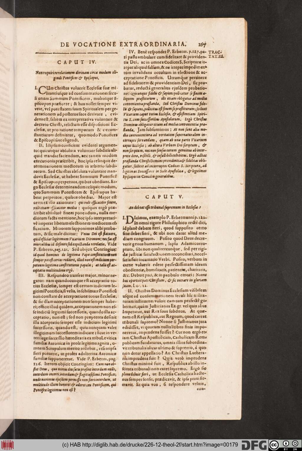 http://diglib.hab.de/drucke/226-12-theol-2f/00179.jpg