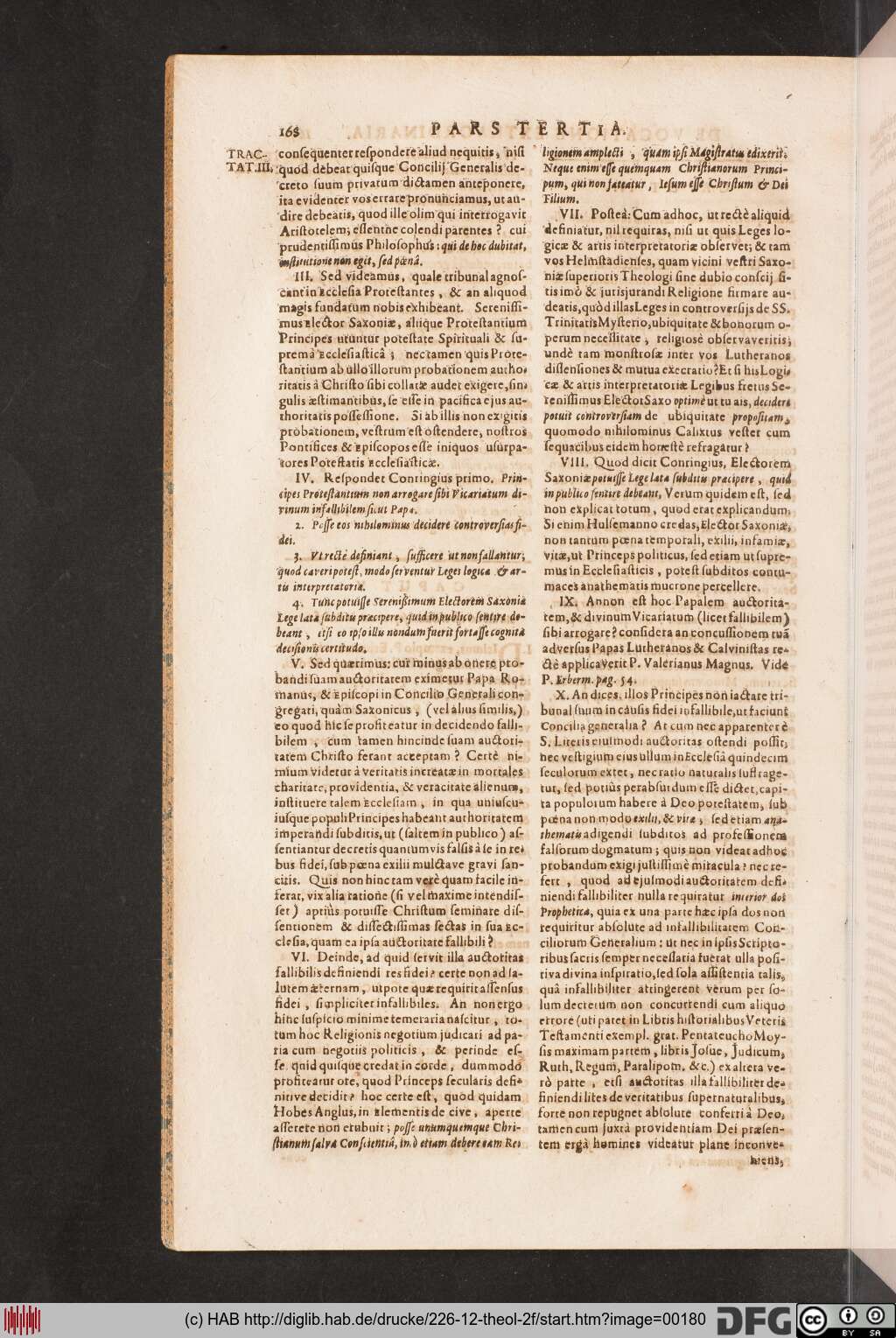 http://diglib.hab.de/drucke/226-12-theol-2f/00180.jpg