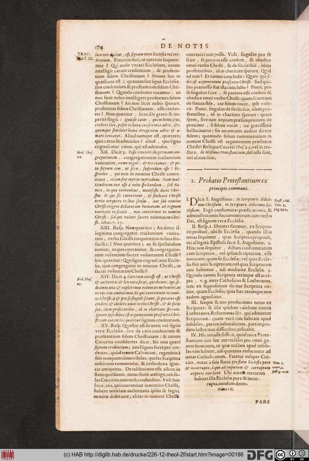 http://diglib.hab.de/drucke/226-12-theol-2f/00186.jpg