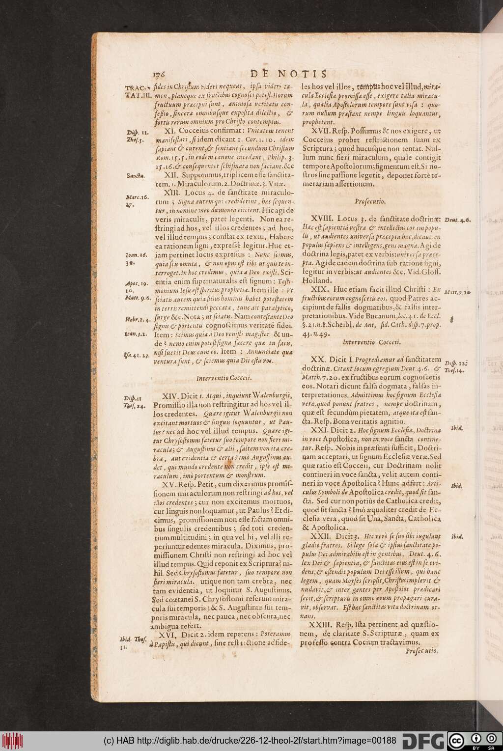http://diglib.hab.de/drucke/226-12-theol-2f/00188.jpg