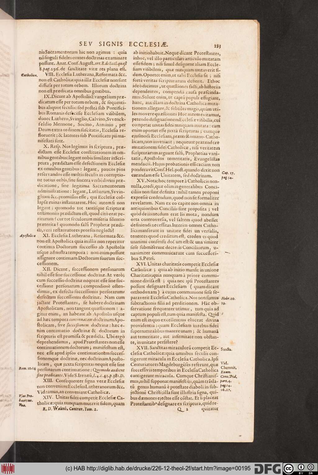 http://diglib.hab.de/drucke/226-12-theol-2f/00195.jpg