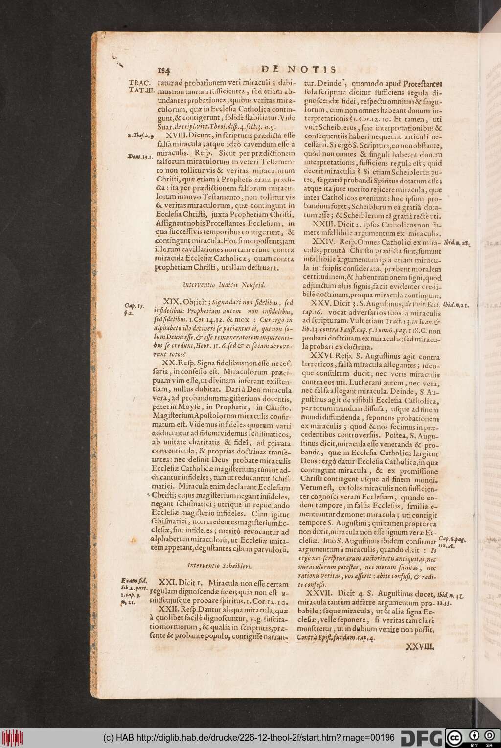 http://diglib.hab.de/drucke/226-12-theol-2f/00196.jpg