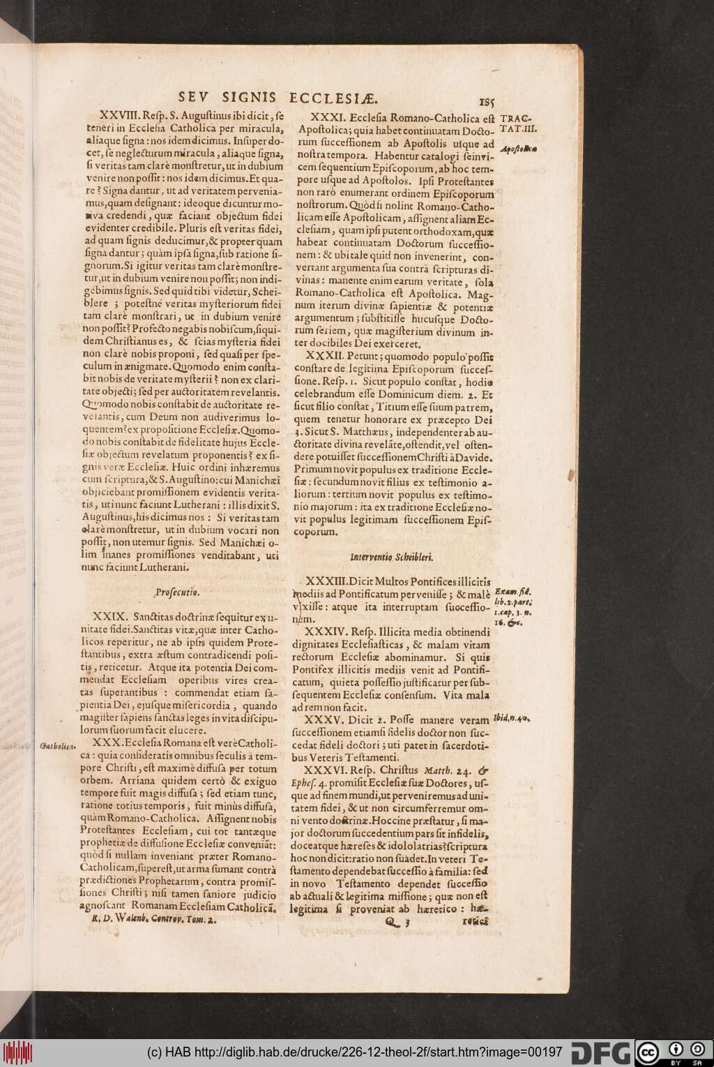 http://diglib.hab.de/drucke/226-12-theol-2f/00197.jpg